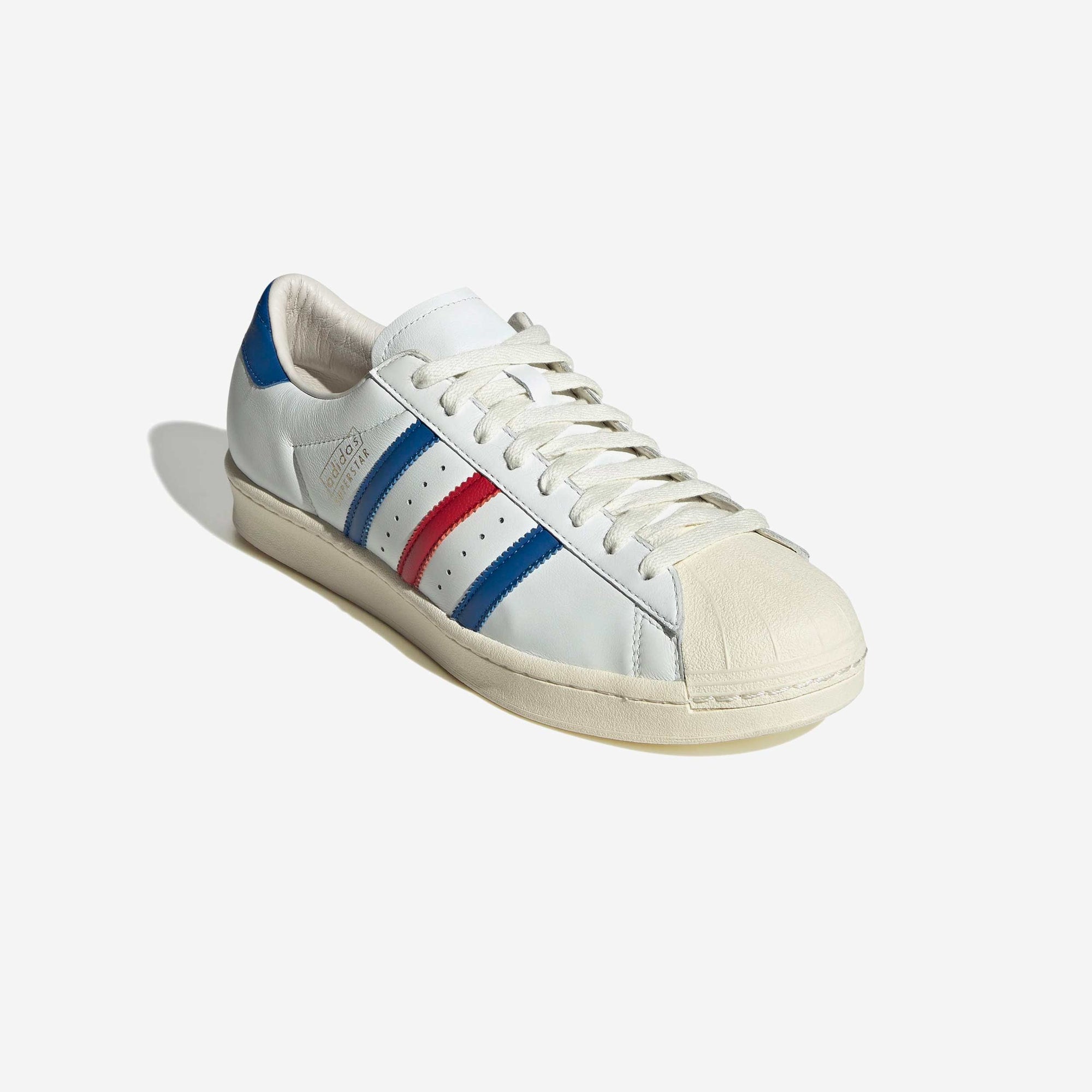 Adidas Footwear оригінал | Швидка доставка Україна – вид ззаду - ADIDAS