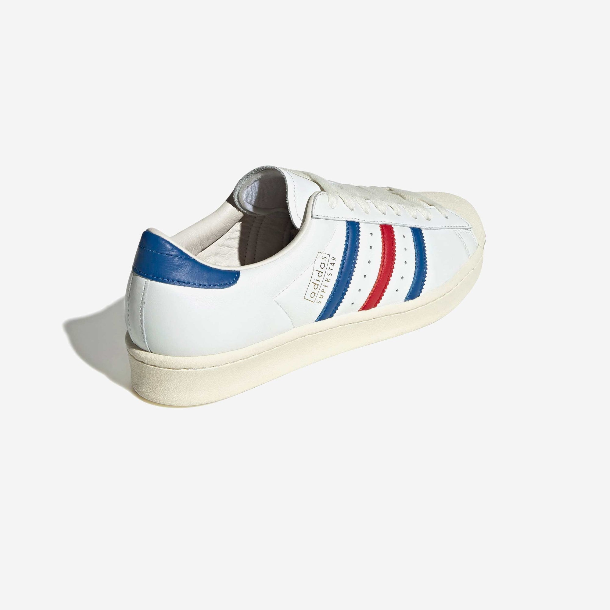 Adidas Footwear оригінал | Швидка доставка Україна – детальний вид - ADIDAS