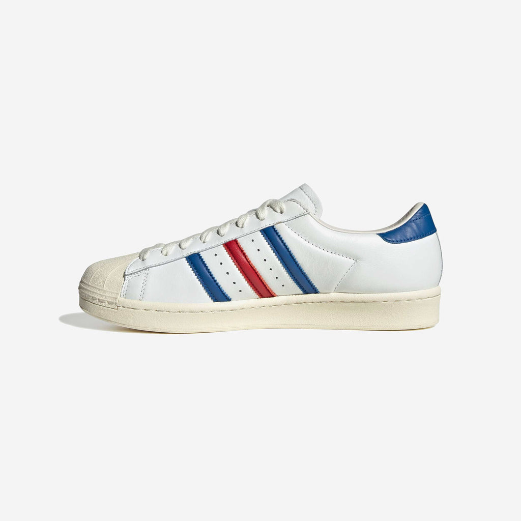 Adidas Footwear оригінал | Швидка доставка Україна – збільшений вид