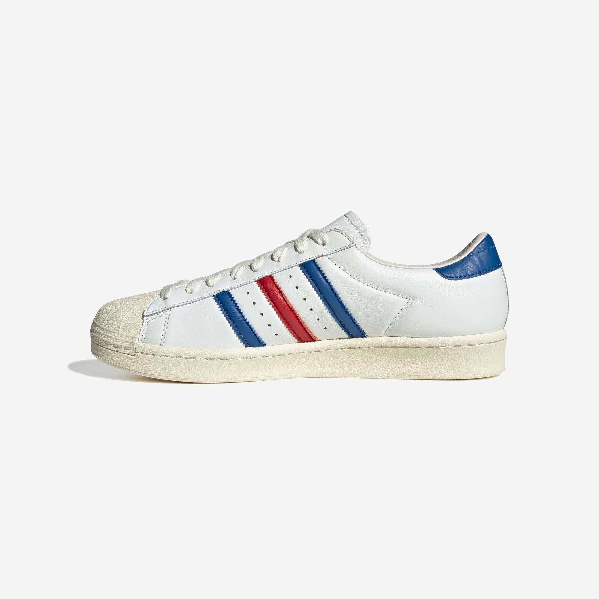 Adidas Footwear оригінал | Швидка доставка Україна – збільшений вид - ADIDAS