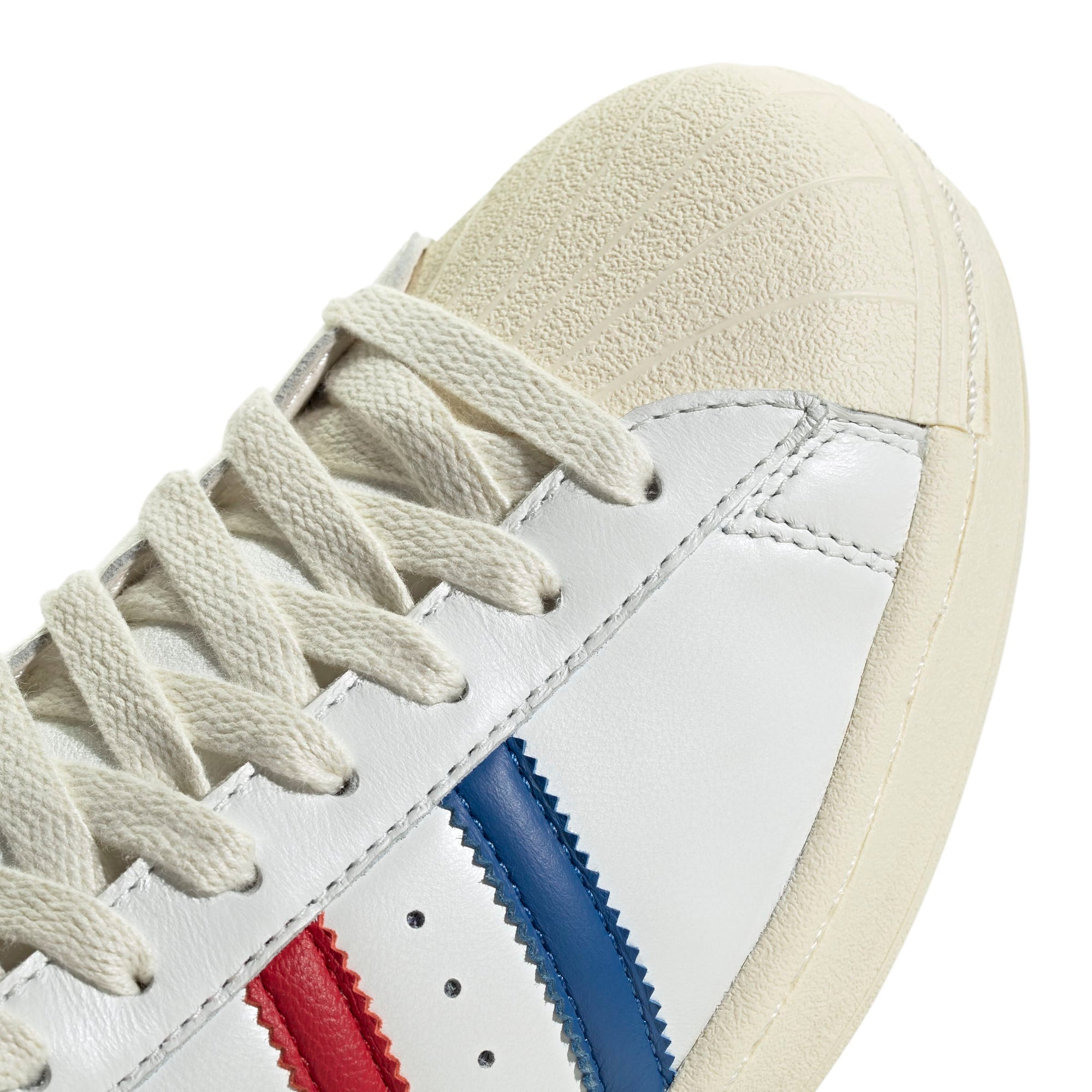 Mens Superstar Vintage MiG Shoes ADIDAS оригінал – Купити в Україні – збільшений вид