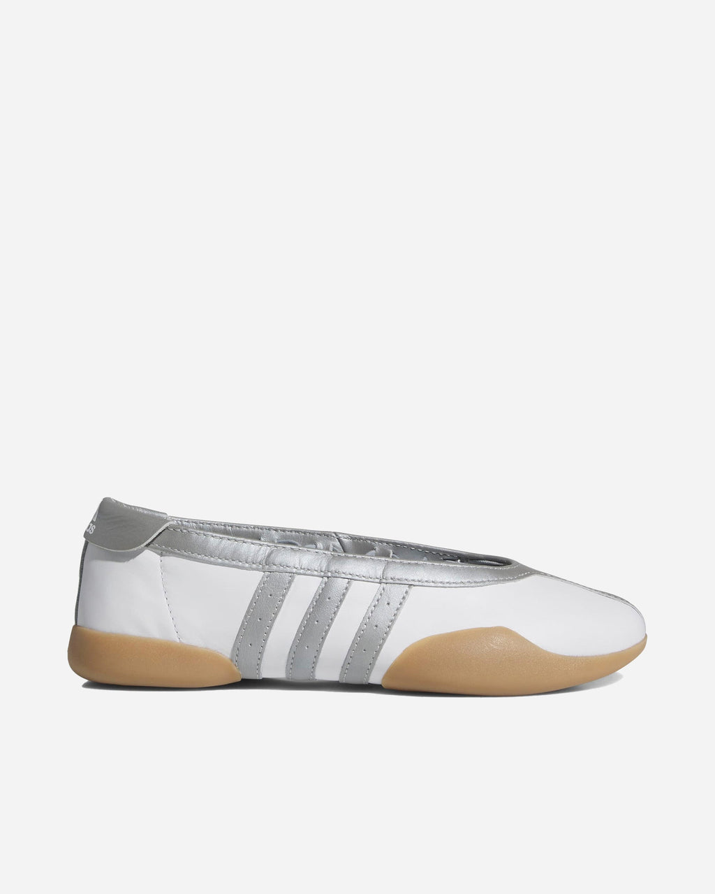 Adidas Footwear оригінал | Швидка доставка Україна – боковий вид