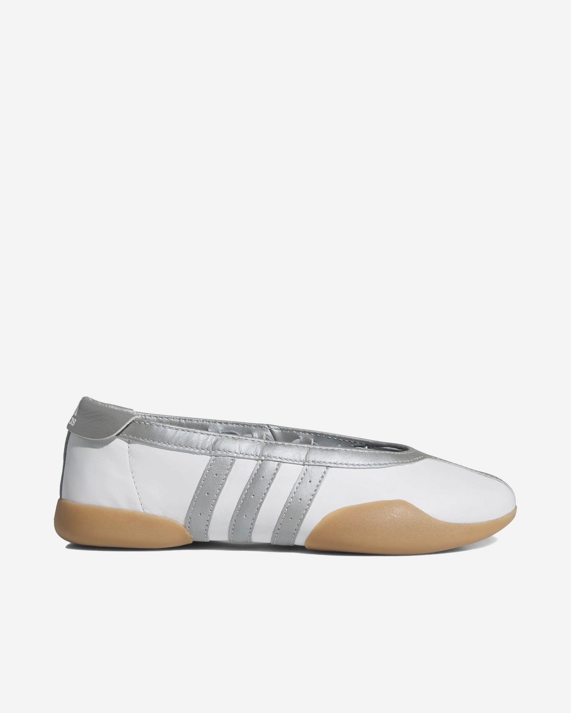 Adidas Footwear оригінал | Швидка доставка Україна – боковий вид - ADIDAS