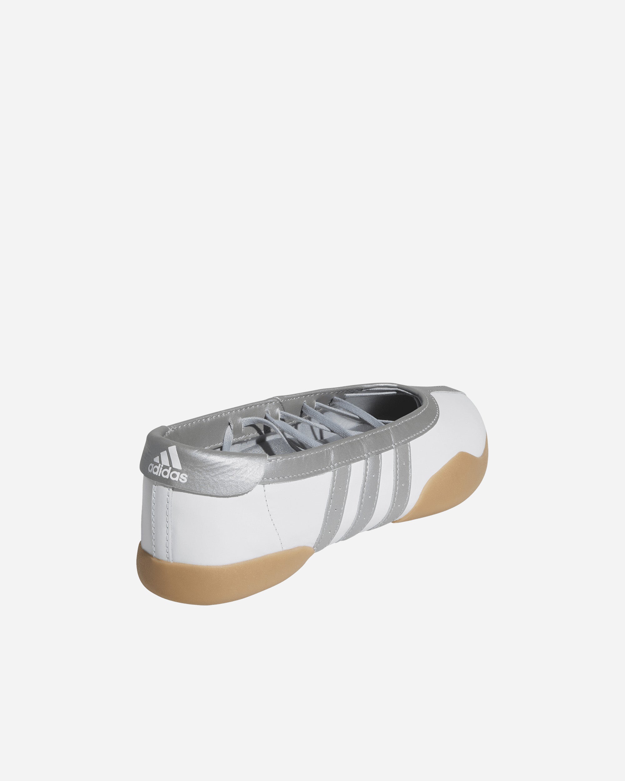 Adidas Footwear оригінал | Швидка доставка Україна – детальний вид - ADIDAS