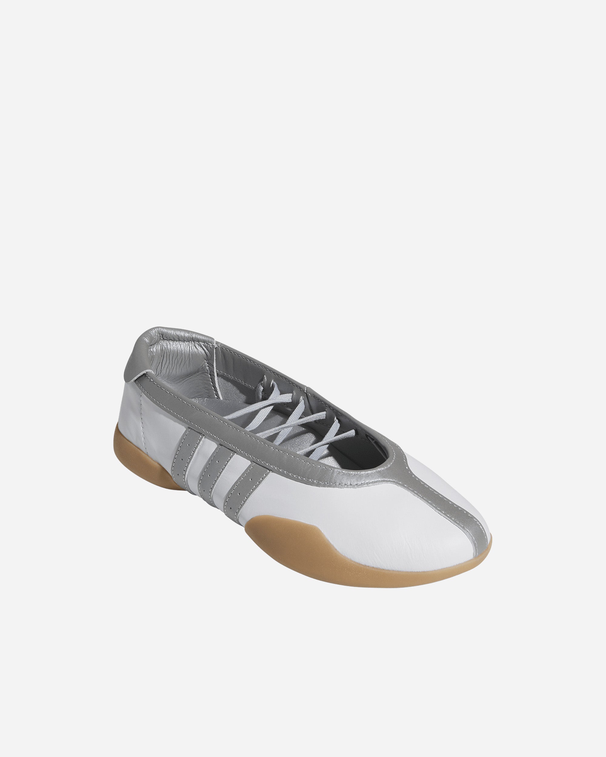 Adidas Footwear оригінал | Швидка доставка Україна – вид ззаду - ADIDAS