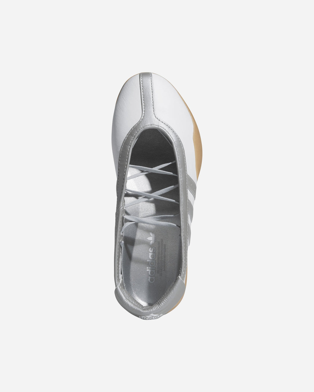 Adidas Footwear оригінал | Швидка доставка Україна – збільшений вид