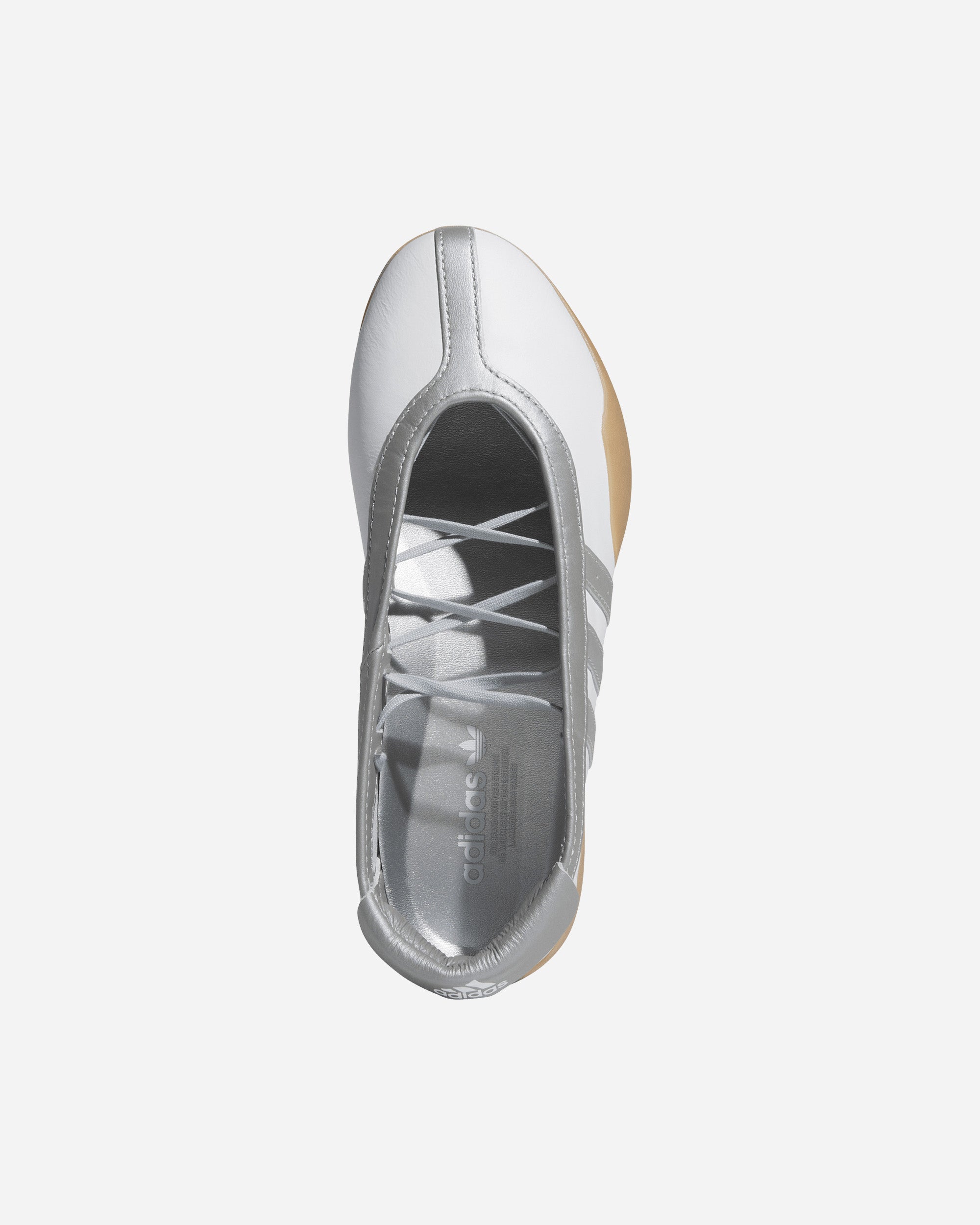 Adidas Footwear оригінал | Швидка доставка Україна – збільшений вид - ADIDAS