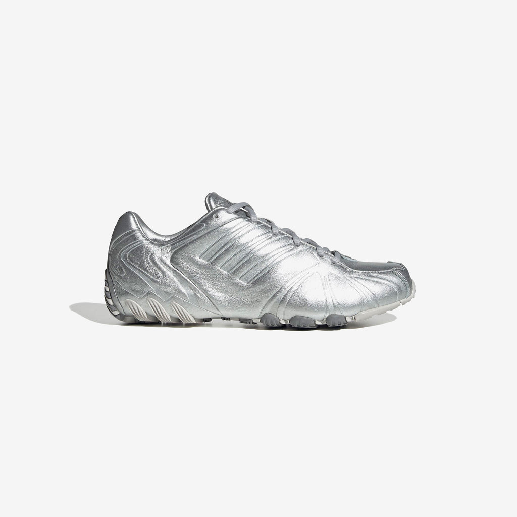 Оригінальна Wmns Ghost Sprint Adidas – боковий вид
