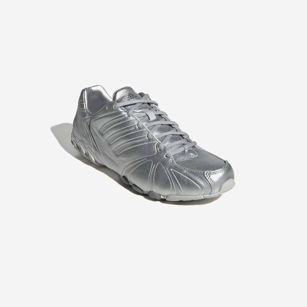 Оригінальна Wmns Ghost Sprint Adidas – вид ззаду