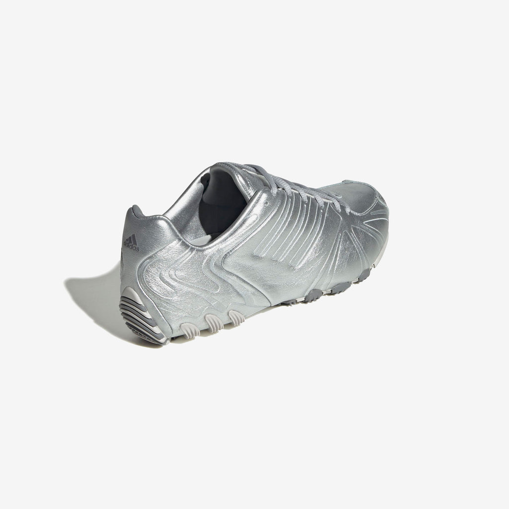 Оригінальна Wmns Ghost Sprint Adidas – детальний вид