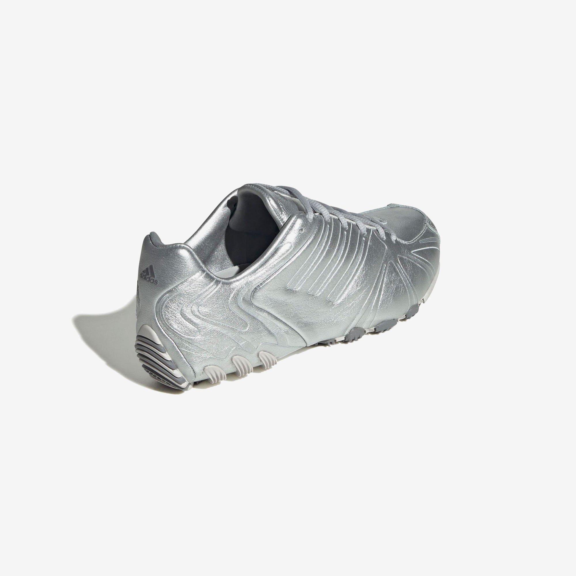 Оригінальна Wmns Ghost Sprint Adidas – детальний вид - ADIDAS
