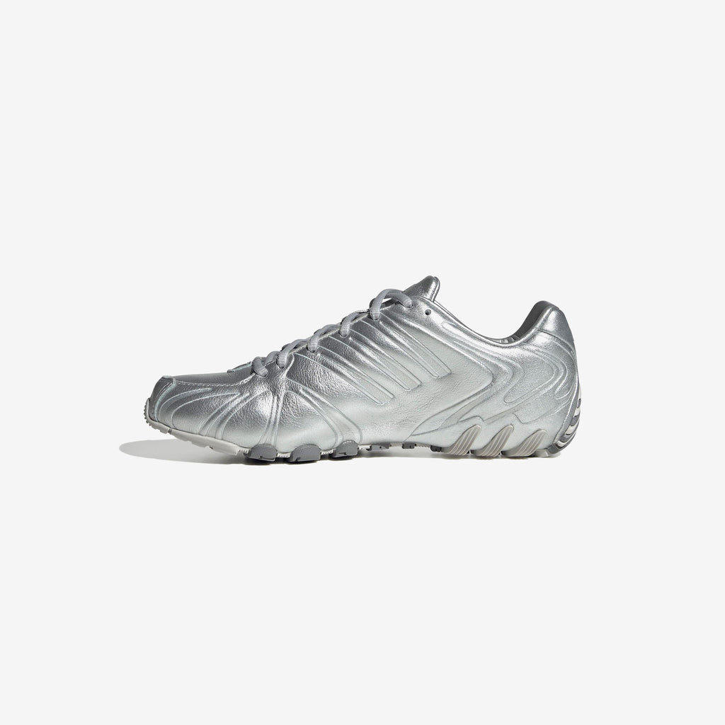 Оригінальна Wmns Ghost Sprint Adidas – збільшений вид