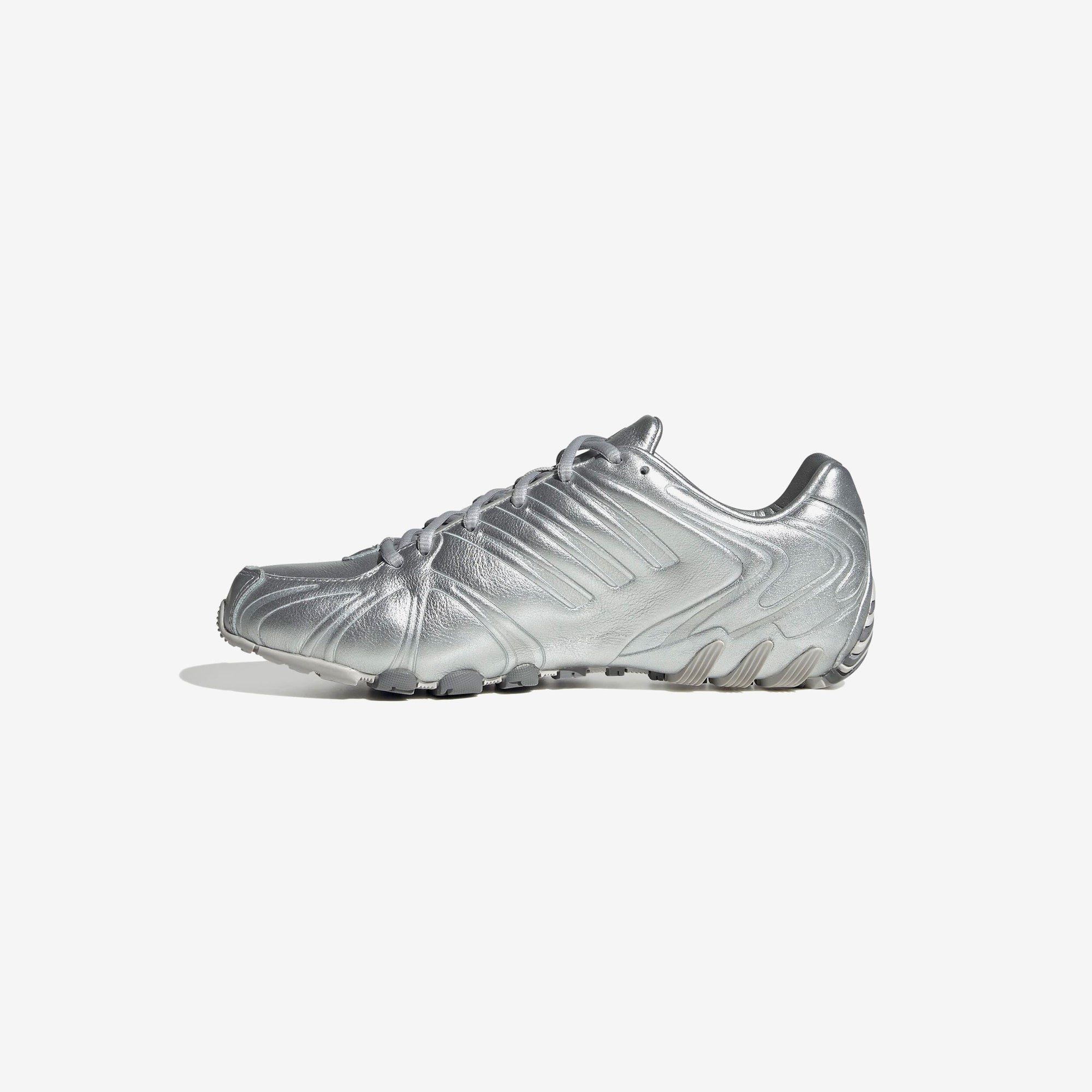 Оригінальна Wmns Ghost Sprint Adidas – збільшений вид - ADIDAS