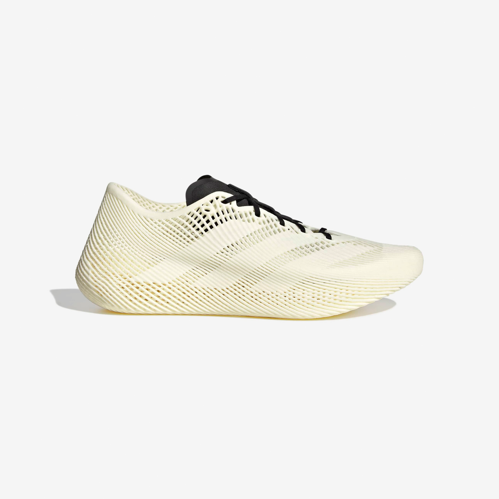 Adidas Footwear оригінал | Швидка доставка Україна – боковий вид