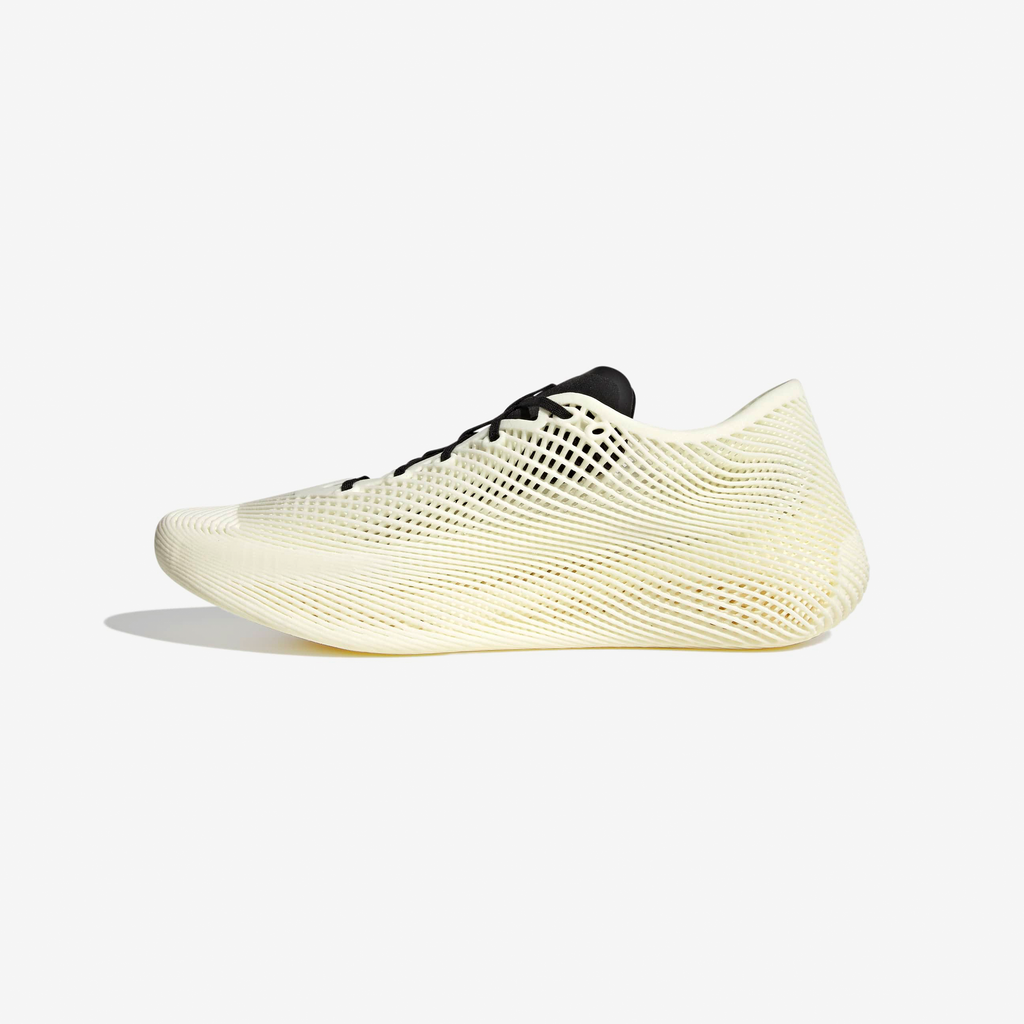 Adidas Footwear оригінал | Швидка доставка Україна – збільшений вид