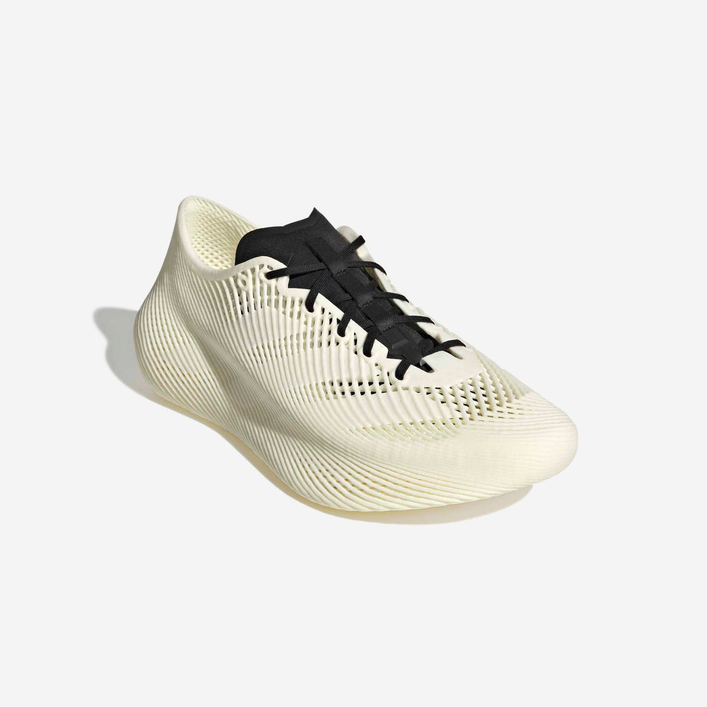Adidas Footwear оригінал | Швидка доставка Україна – вид ззаду