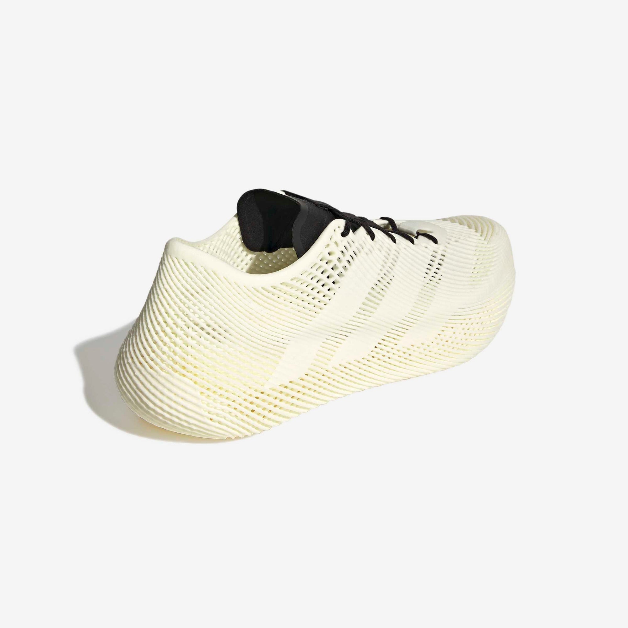 Adidas Footwear оригінал | Швидка доставка Україна – детальний вид - ADIDAS