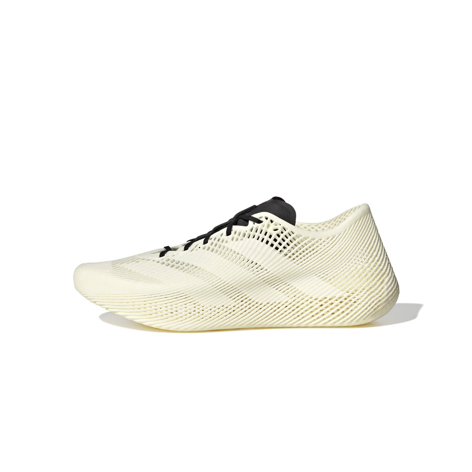 Mens Climacool Laced Shoes ADIDAS оригінал – Купити в Україні – боковий вид