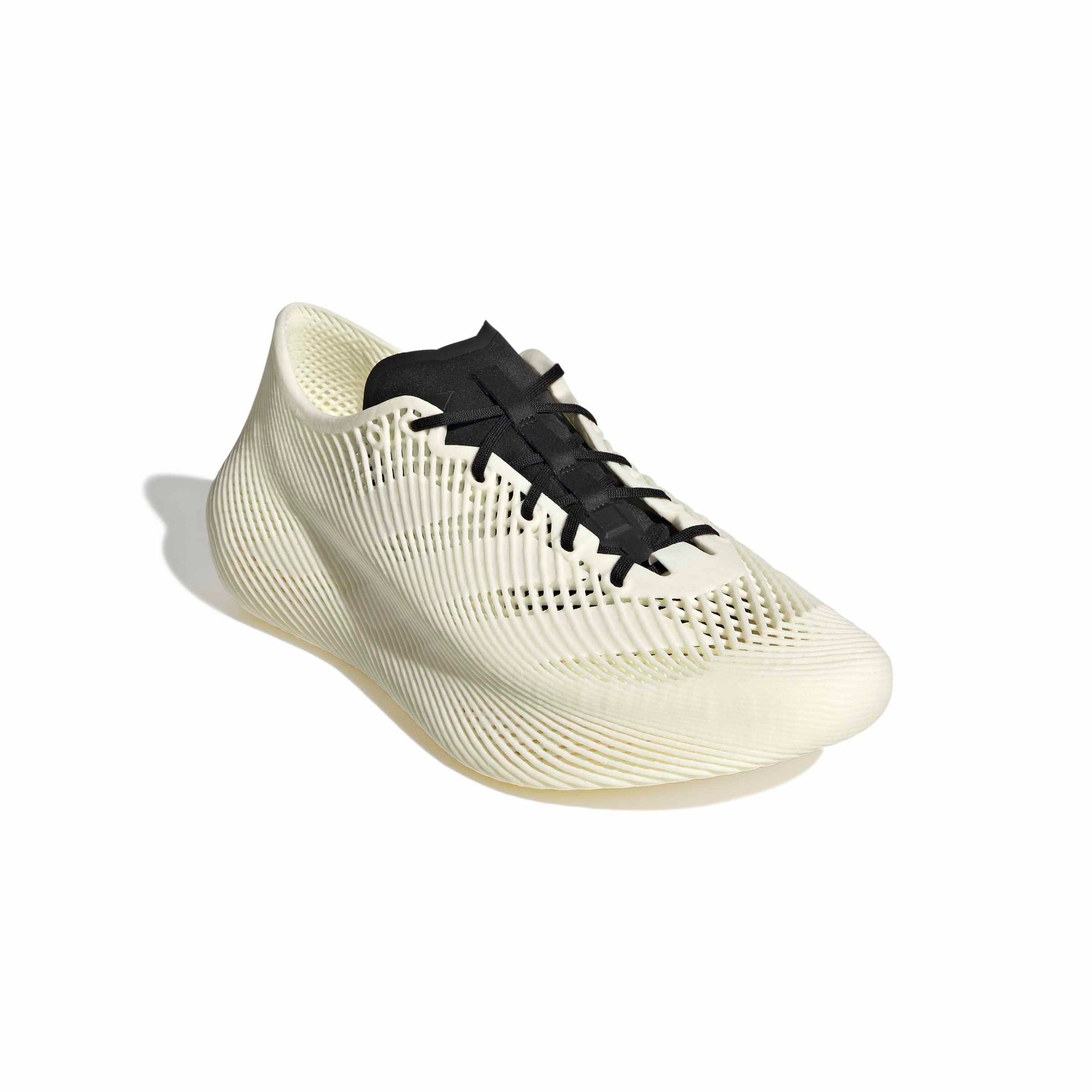 Mens Climacool Laced Shoes ADIDAS оригінал – Купити в Україні – вид ззаду
