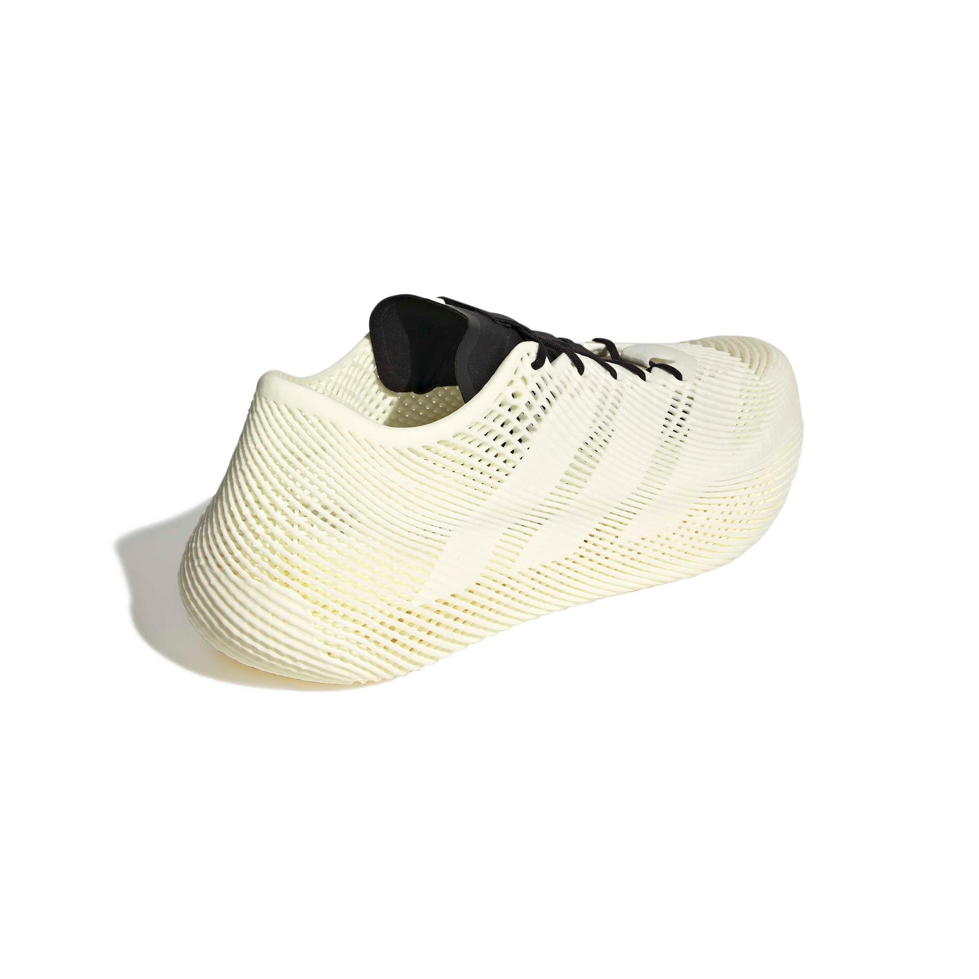 Mens Climacool Laced Shoes ADIDAS оригінал – Купити в Україні – детальний вид