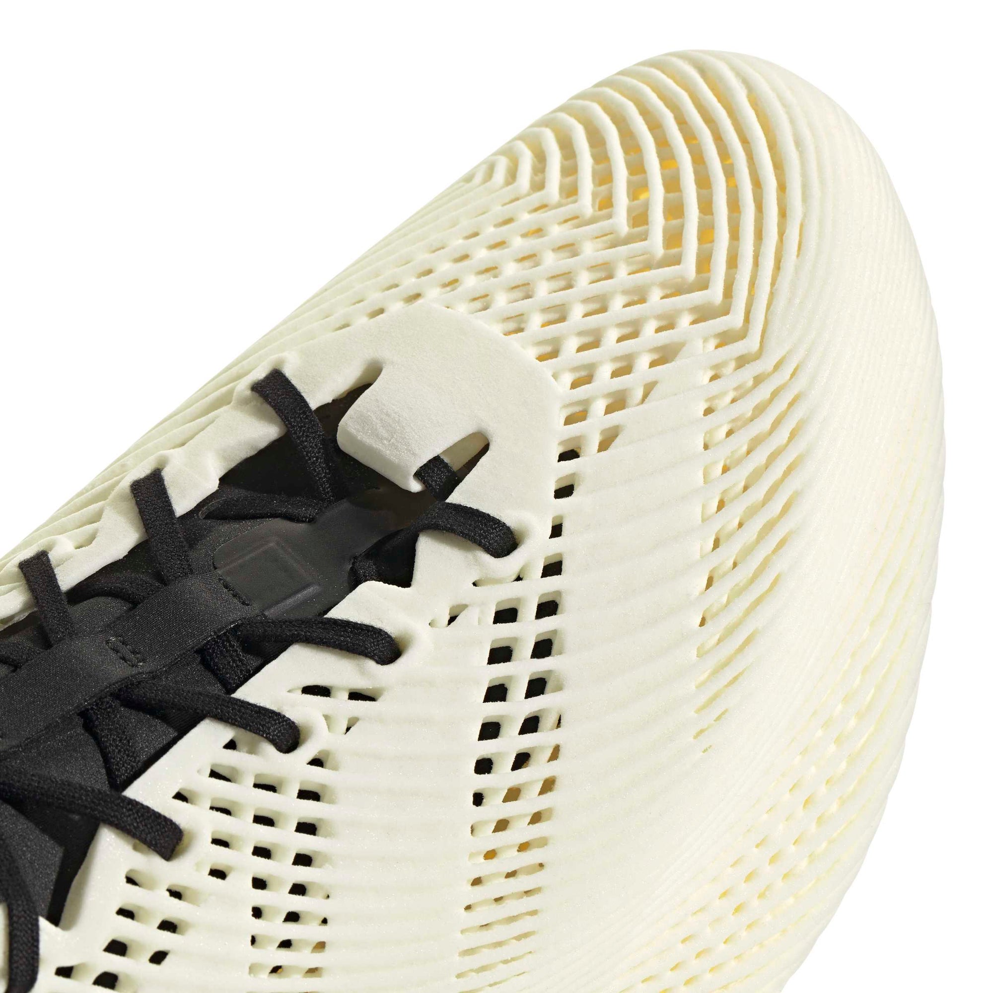 Mens Climacool Laced Shoes ADIDAS оригінал – Купити в Україні – збільшений вид