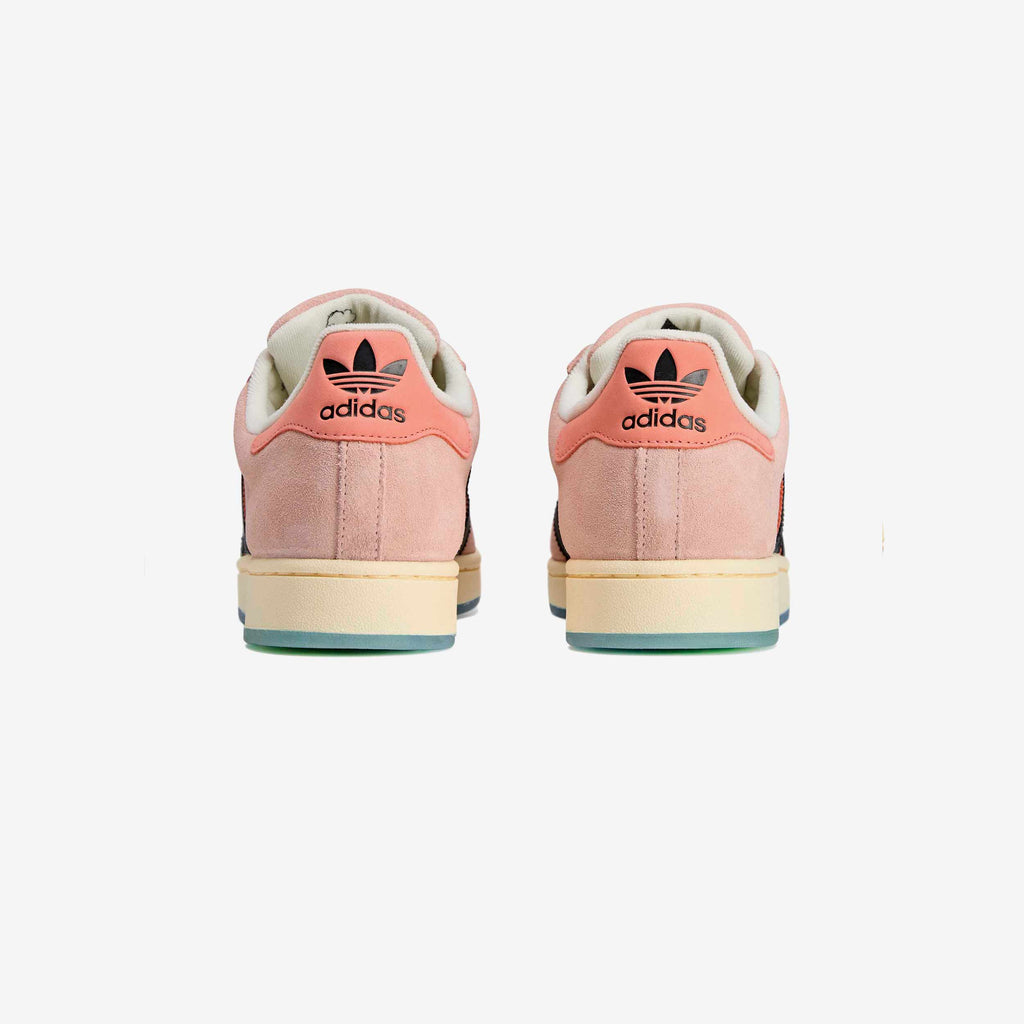 Оригінальна Superstar Patrick Star X Spongebob Squarepants Adidas – детальний вид