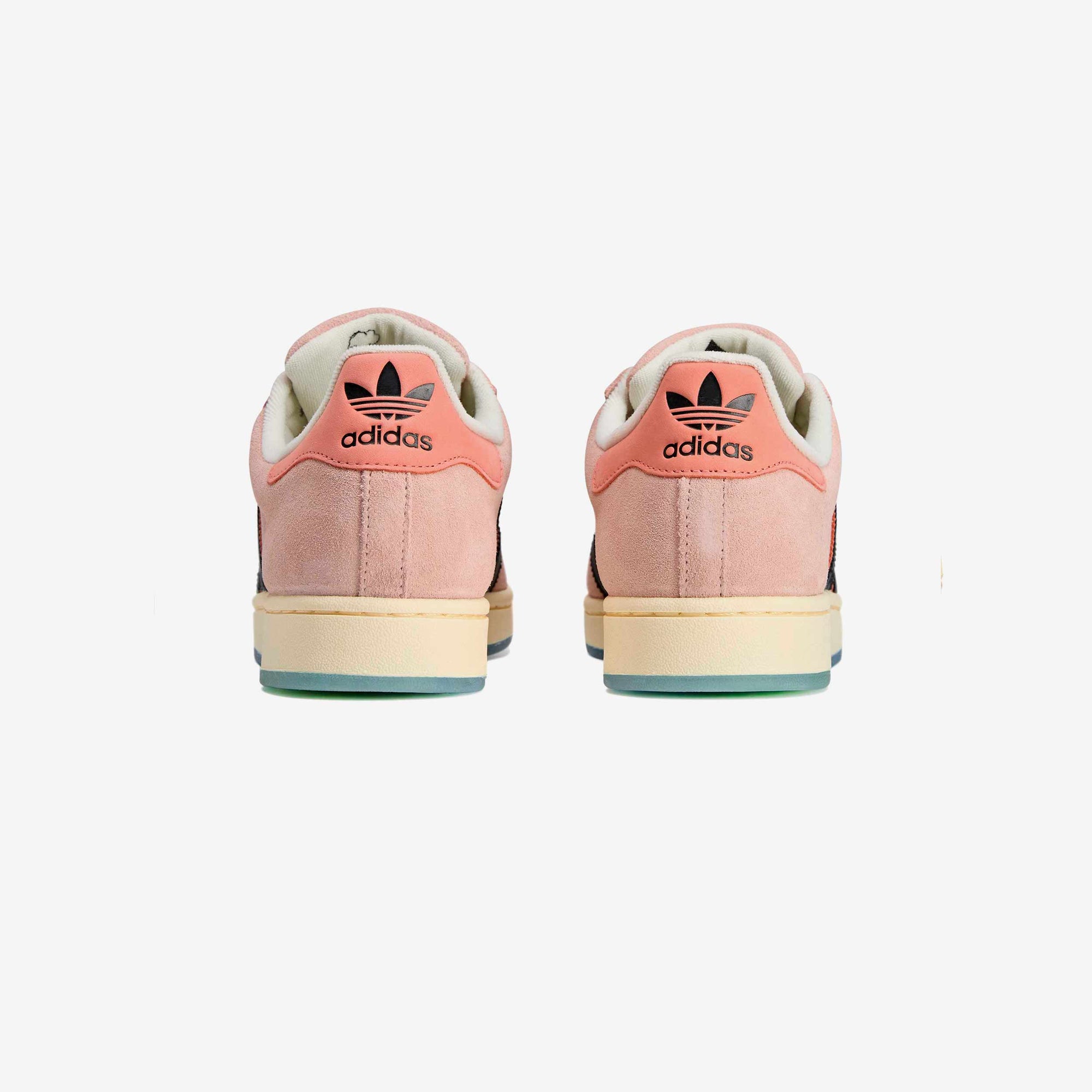 Оригінальна Superstar Patrick Star X Spongebob Squarepants Adidas – детальний вид - ADIDAS