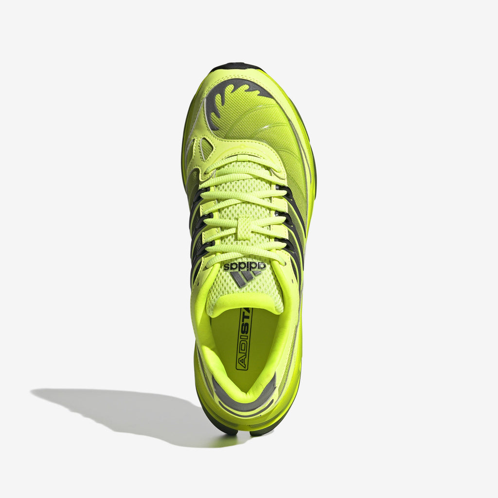 Adidas Footwear оригінал | Швидка доставка Україна – вид ззаду