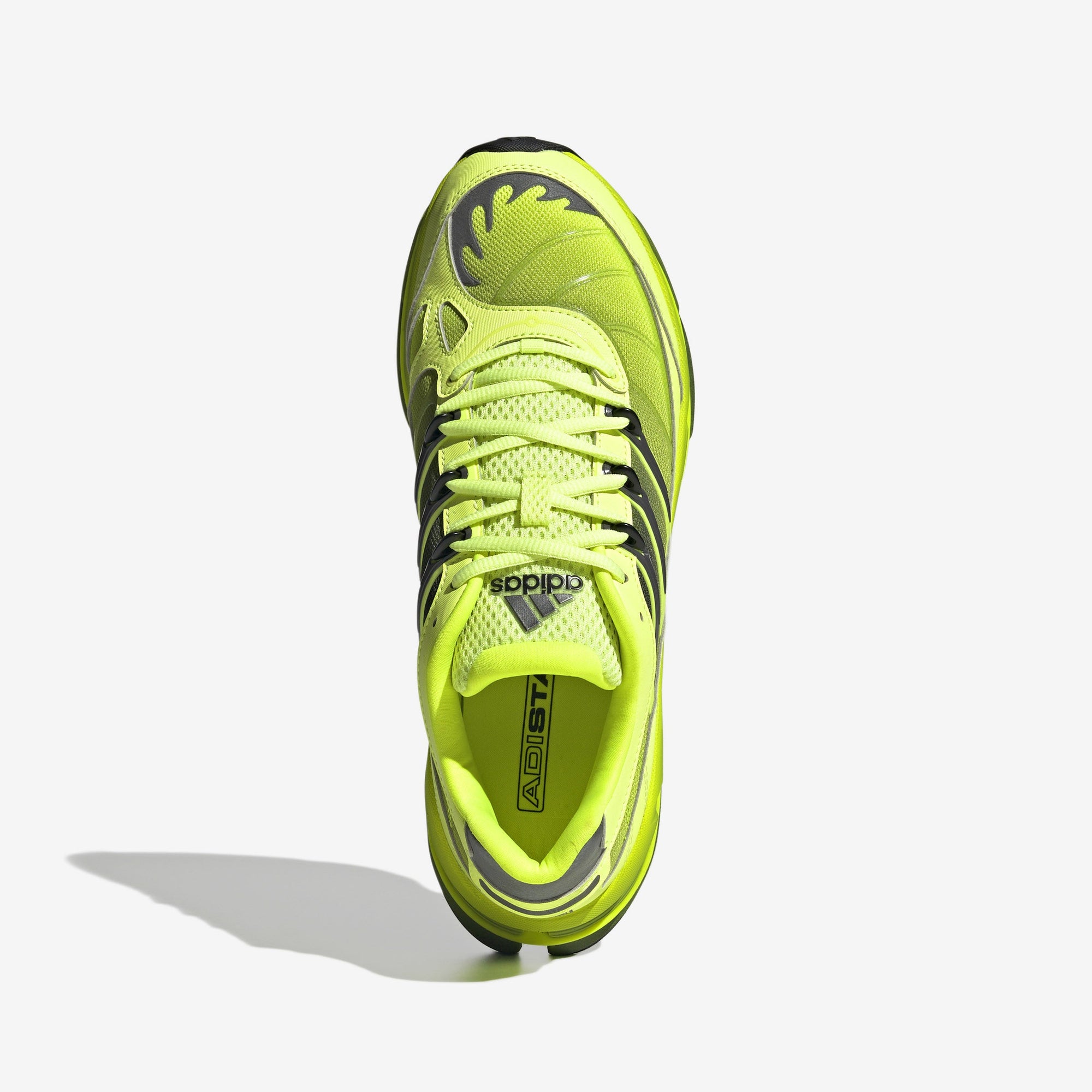 Adidas Footwear оригінал | Швидка доставка Україна – вид ззаду - ADIDAS