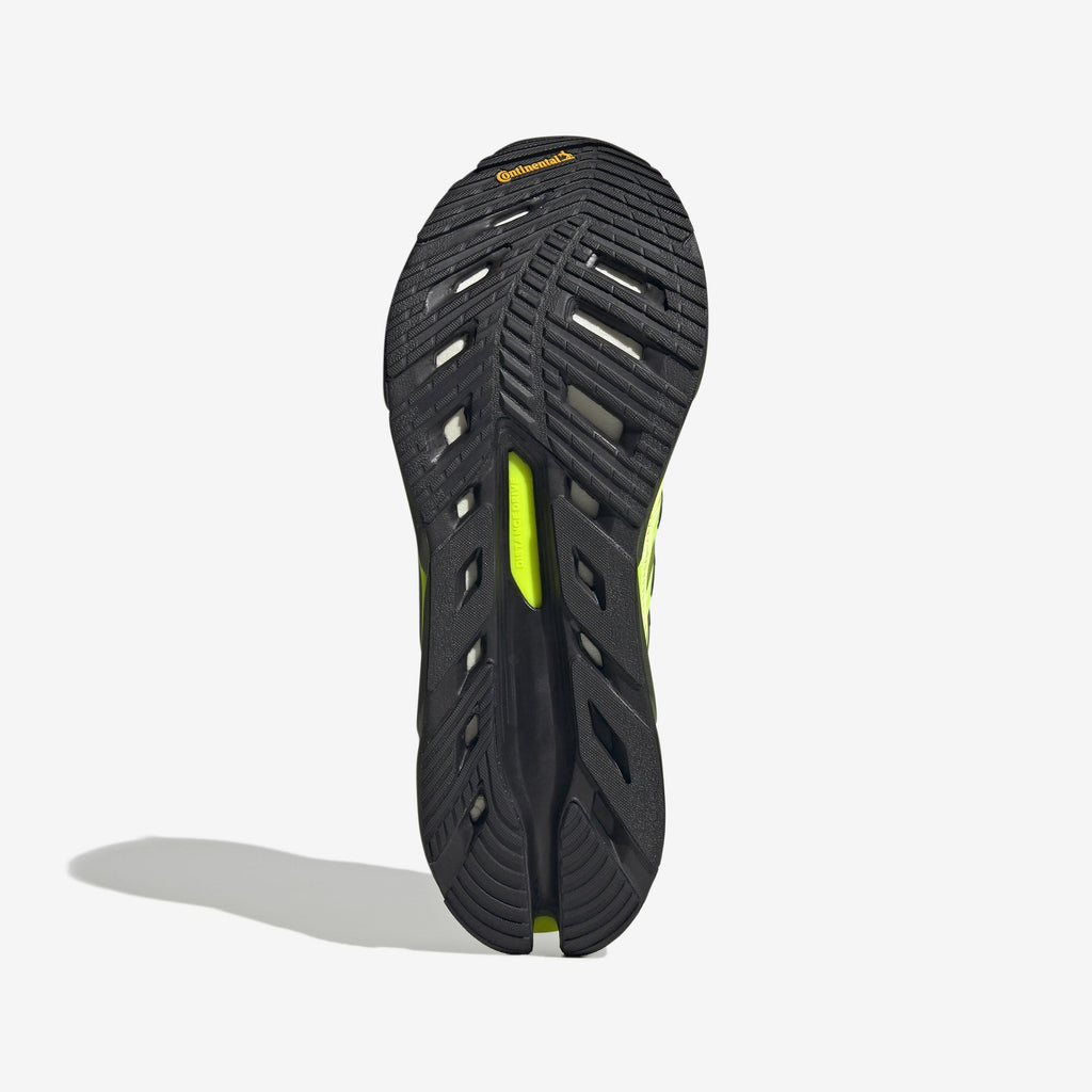 Adidas Footwear оригінал | Швидка доставка Україна – детальний вид