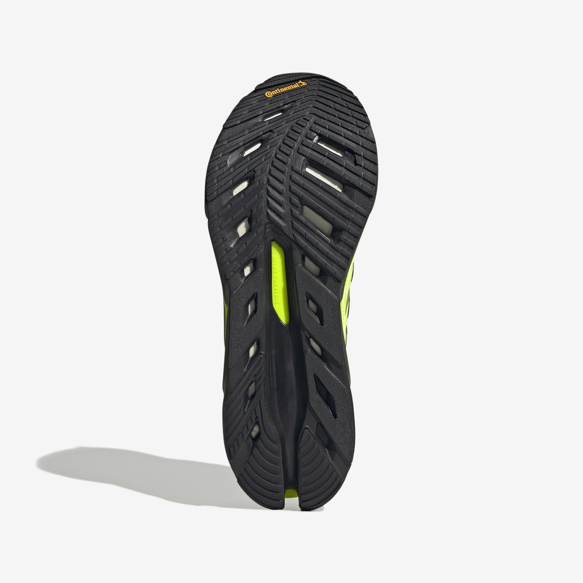 Adidas Footwear оригінал | Швидка доставка Україна – детальний вид - ADIDAS