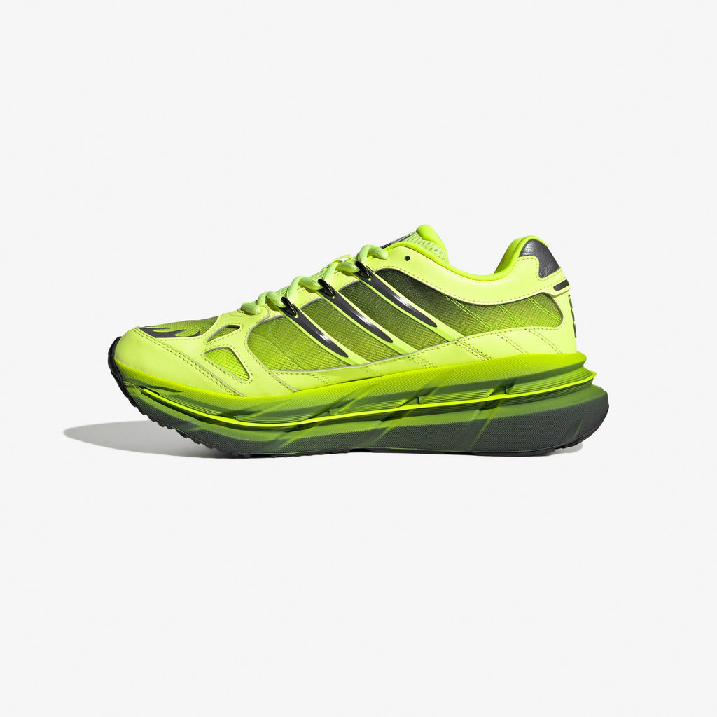 Adidas Footwear оригінал | Швидка доставка Україна – збільшений вид