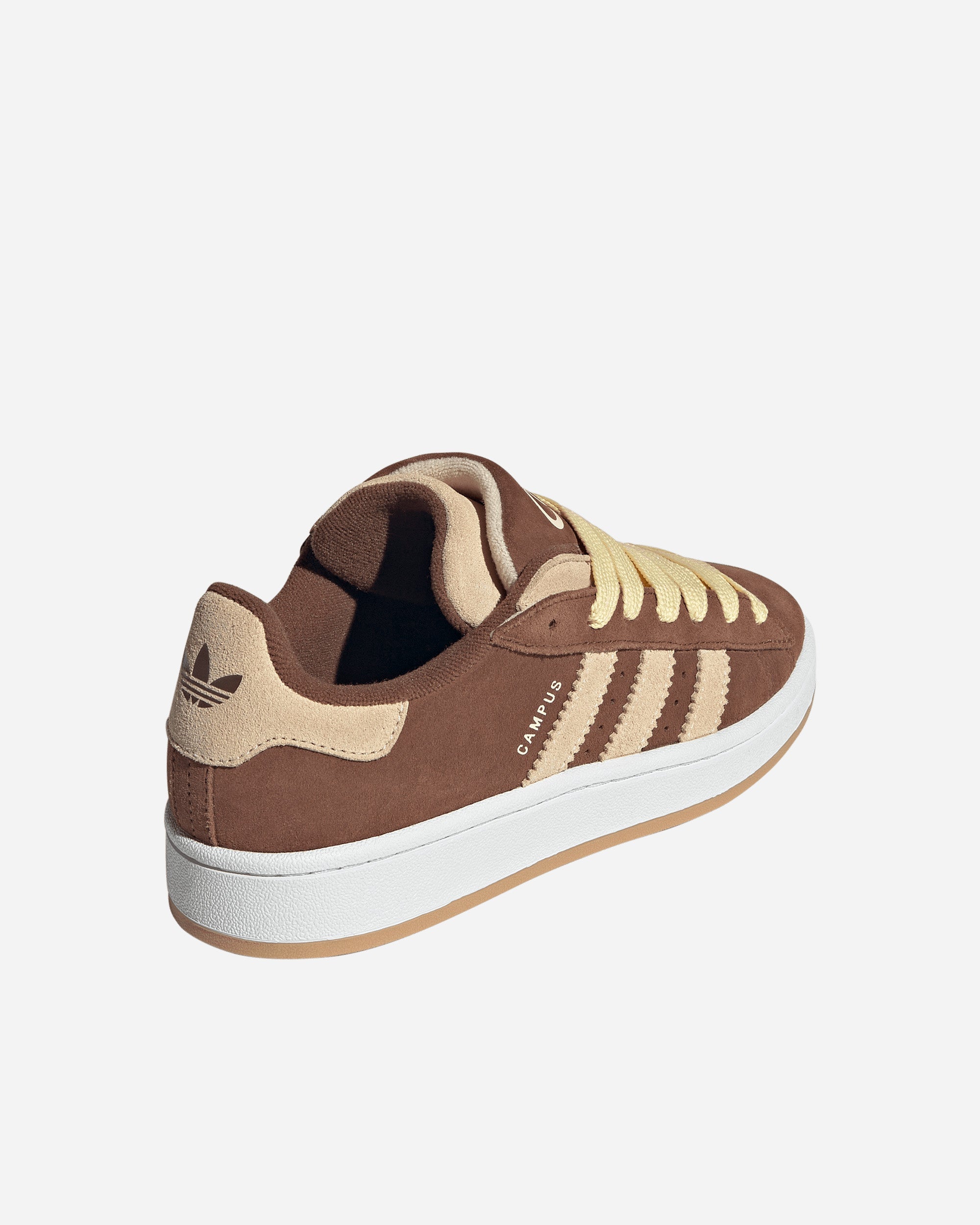 Оригінальна Campus 00s Double Adidas – детальний вид - ADIDAS