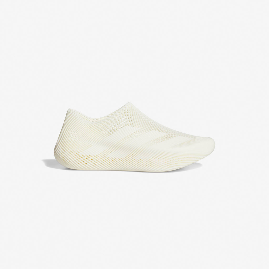 Оригінальна Climacool Adidas – боковий вид