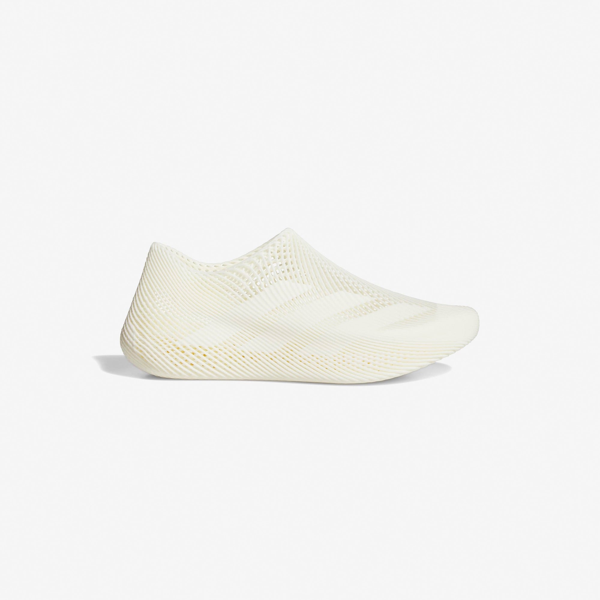 Оригінальна Climacool Adidas – боковий вид - ADIDAS