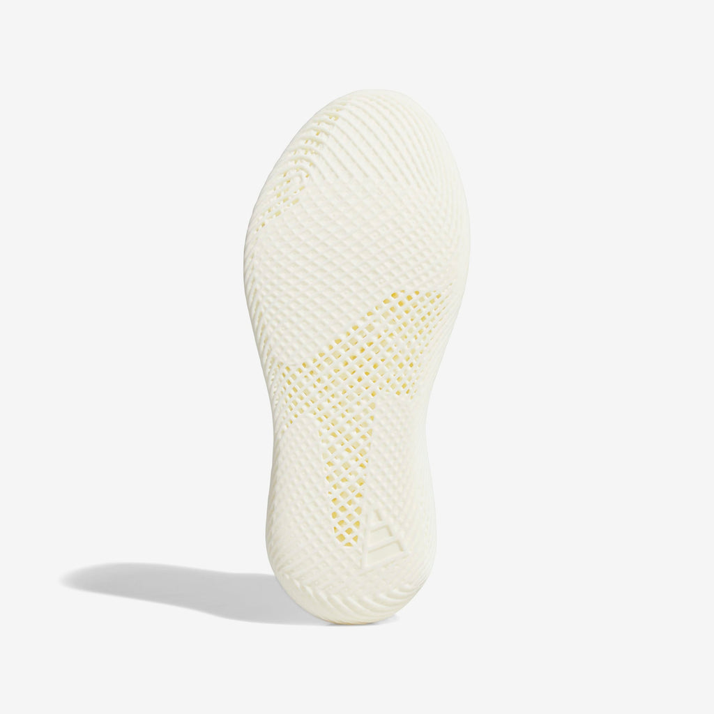 Оригінальна Climacool Adidas – детальний вид