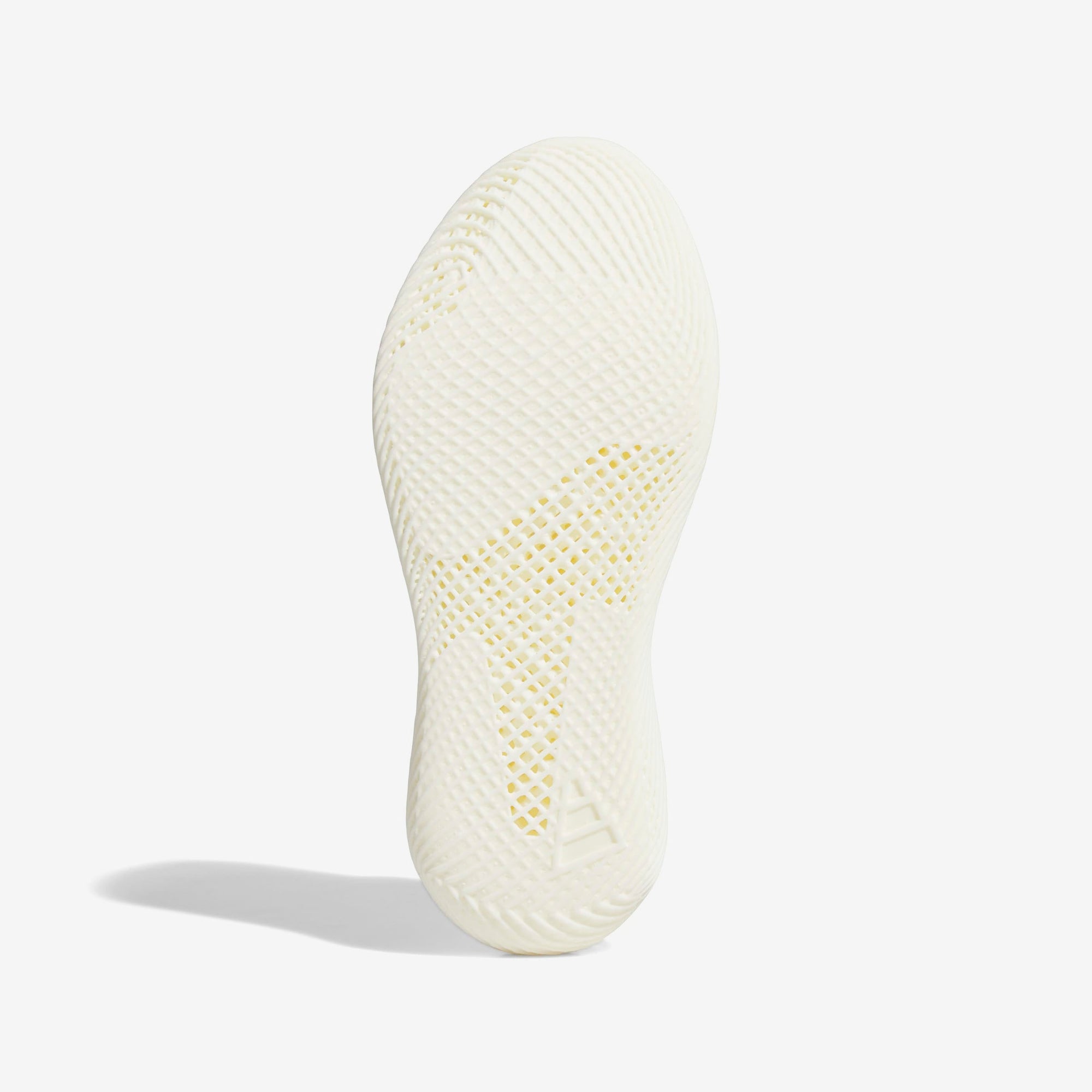 Оригінальна Climacool Adidas – детальний вид - ADIDAS