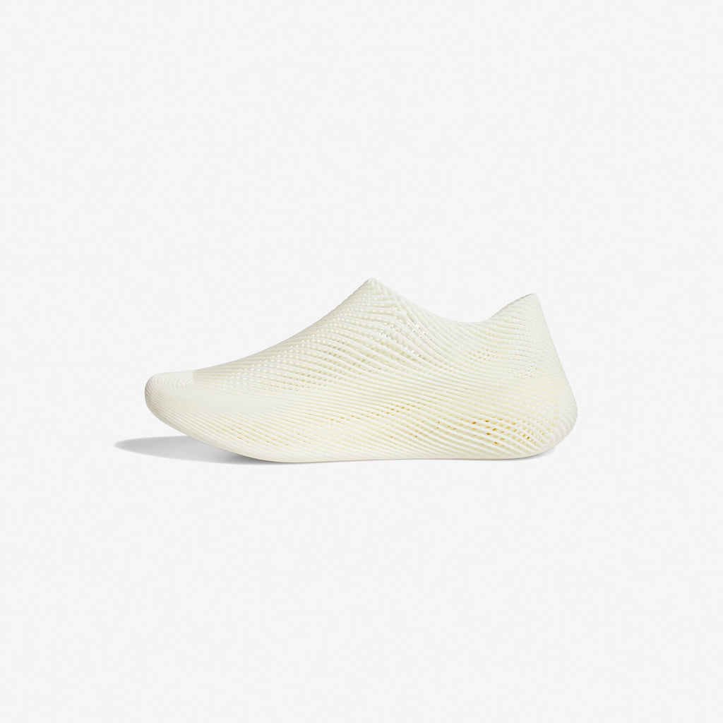 Оригінальна Climacool Adidas – збільшений вид