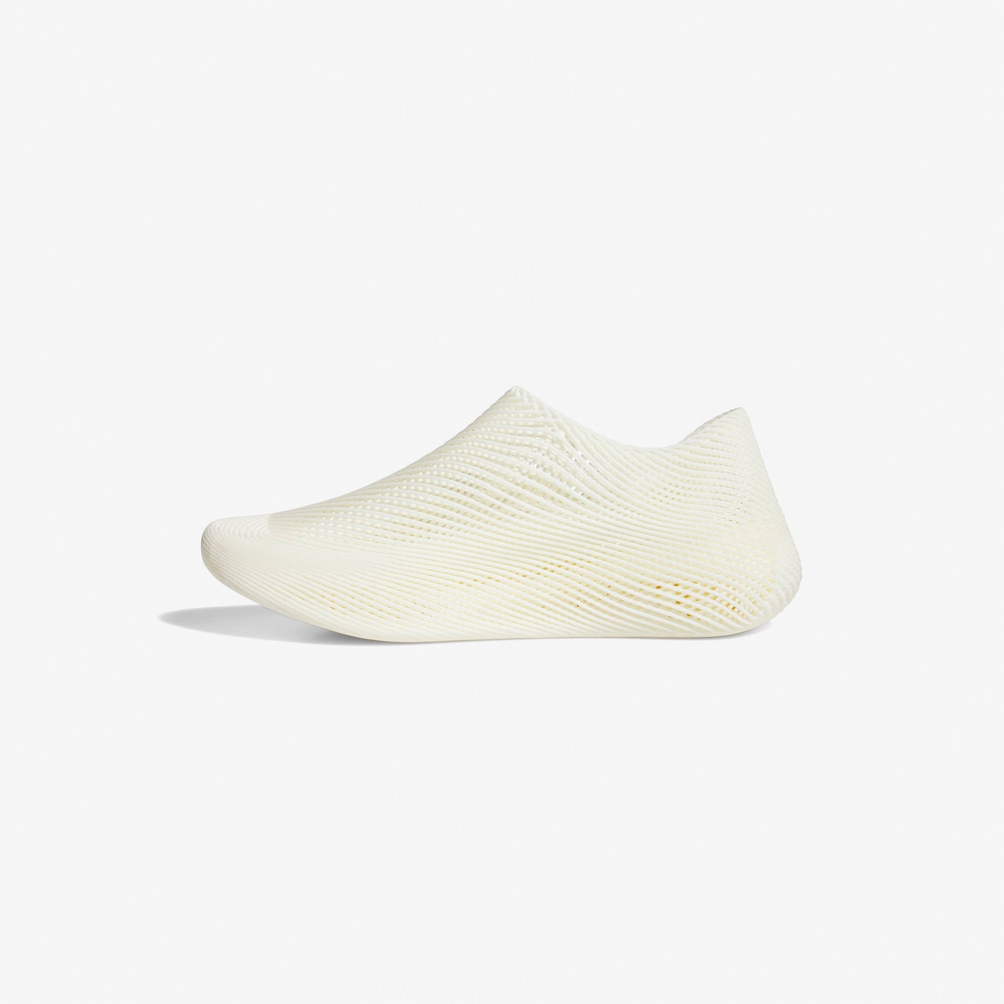 Оригінальна Climacool Adidas – збільшений вид - ADIDAS