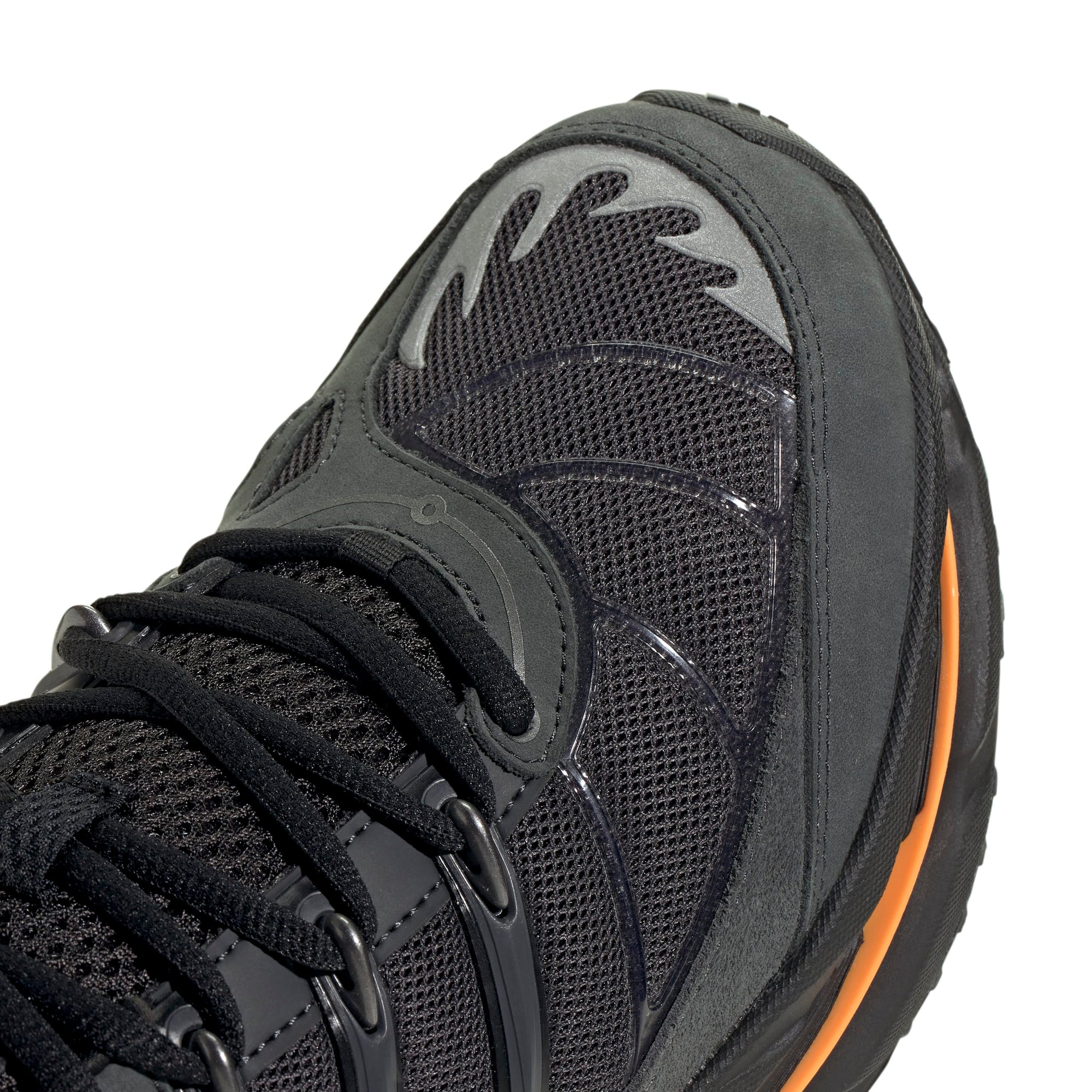 Оригінальна Mens Adistar Harmony Shoes ADIDAS – збільшений вид