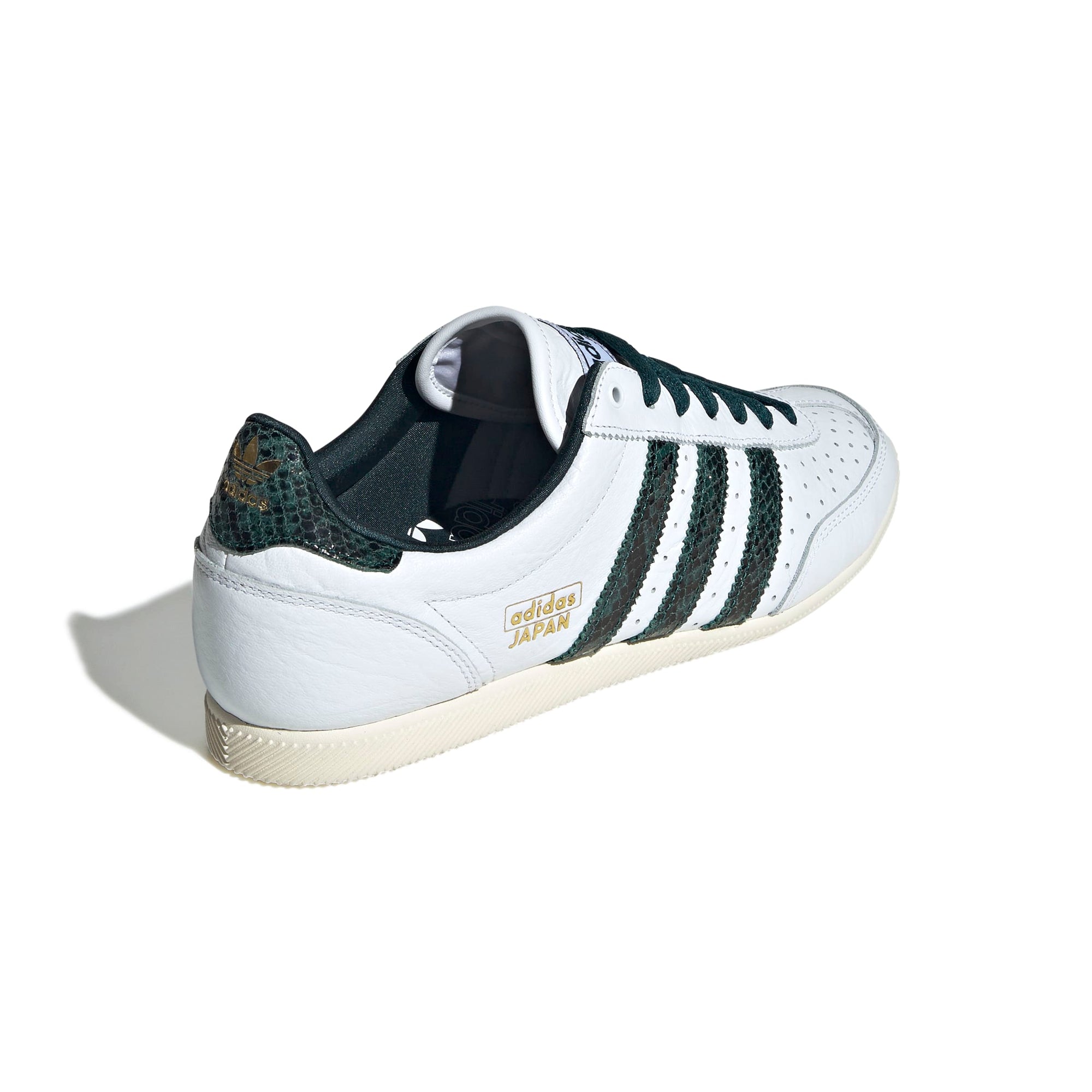 Оригінальна Womens Japan Shoes ADIDAS – детальний вид