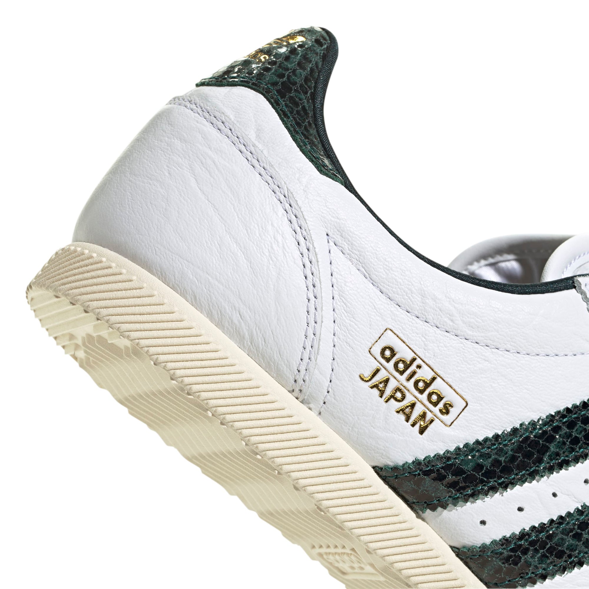 Оригінальна Womens Japan Shoes ADIDAS – збільшений вид
