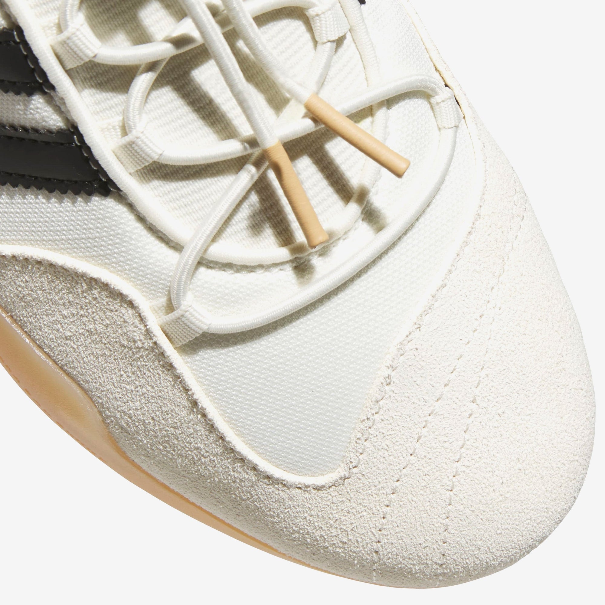 Ballerina X Bad Bunny Adidas оригінал – Купити в Україні – збільшений вид