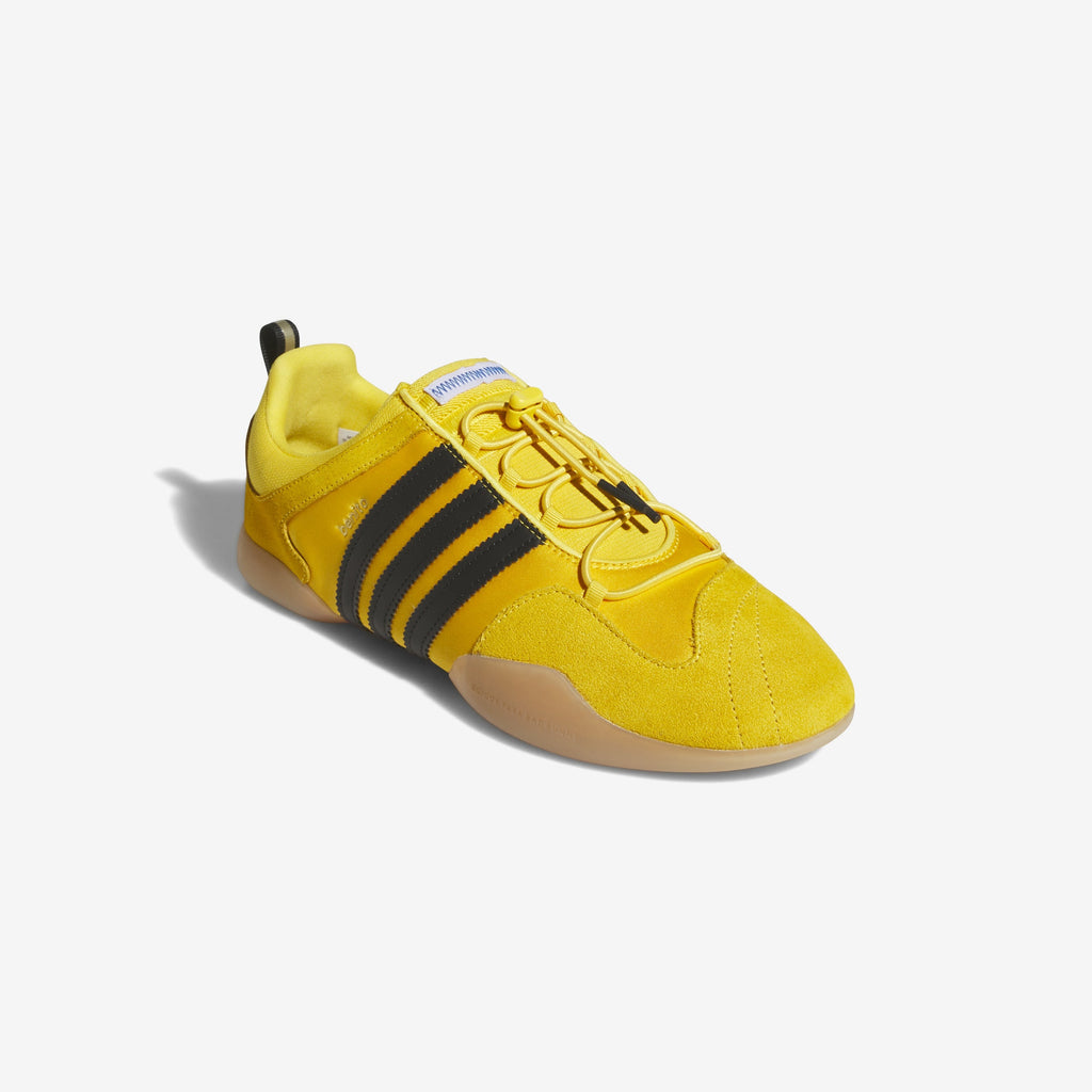 Ballerina X Bad Bunny Adidas оригінал – Купити в Україні – детальний вид