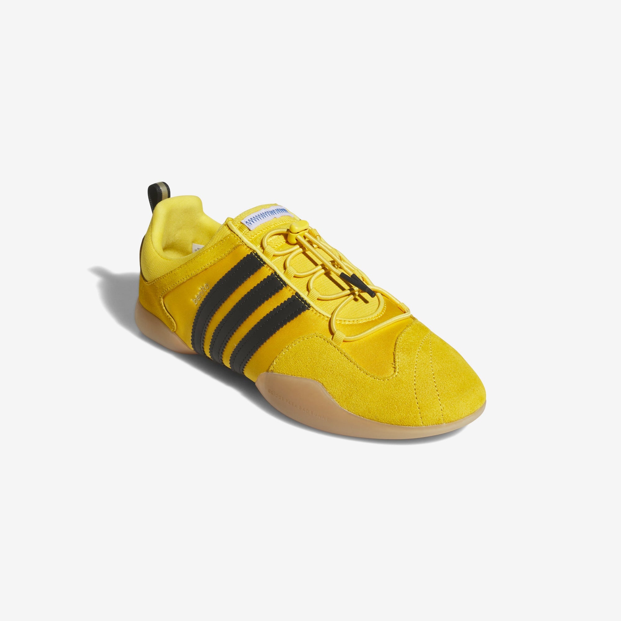 Ballerina X Bad Bunny Adidas оригінал – Купити в Україні – детальний вид
