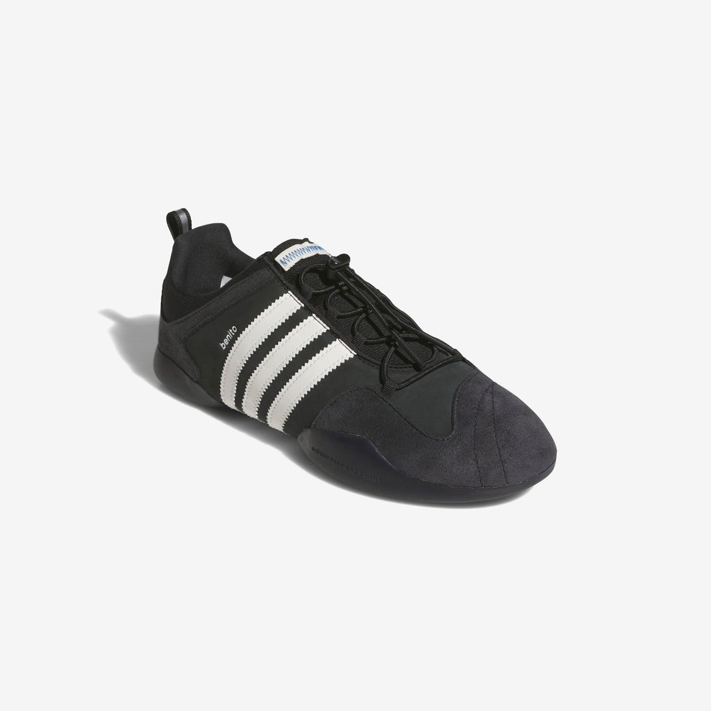 Ballerina X Bad Bunny Adidas оригінал – Купити в Україні – детальний вид