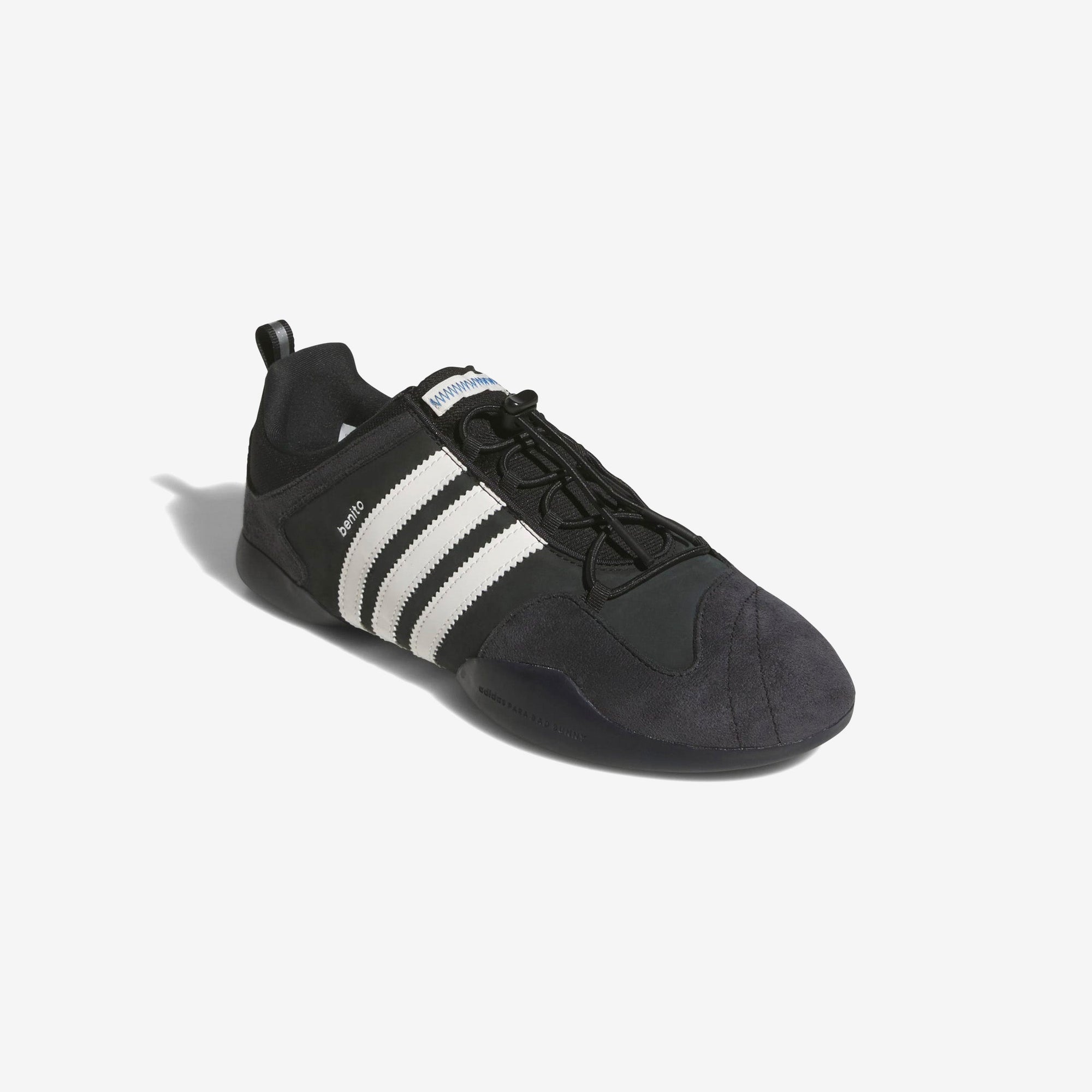 Ballerina X Bad Bunny Adidas оригінал – Купити в Україні – детальний вид