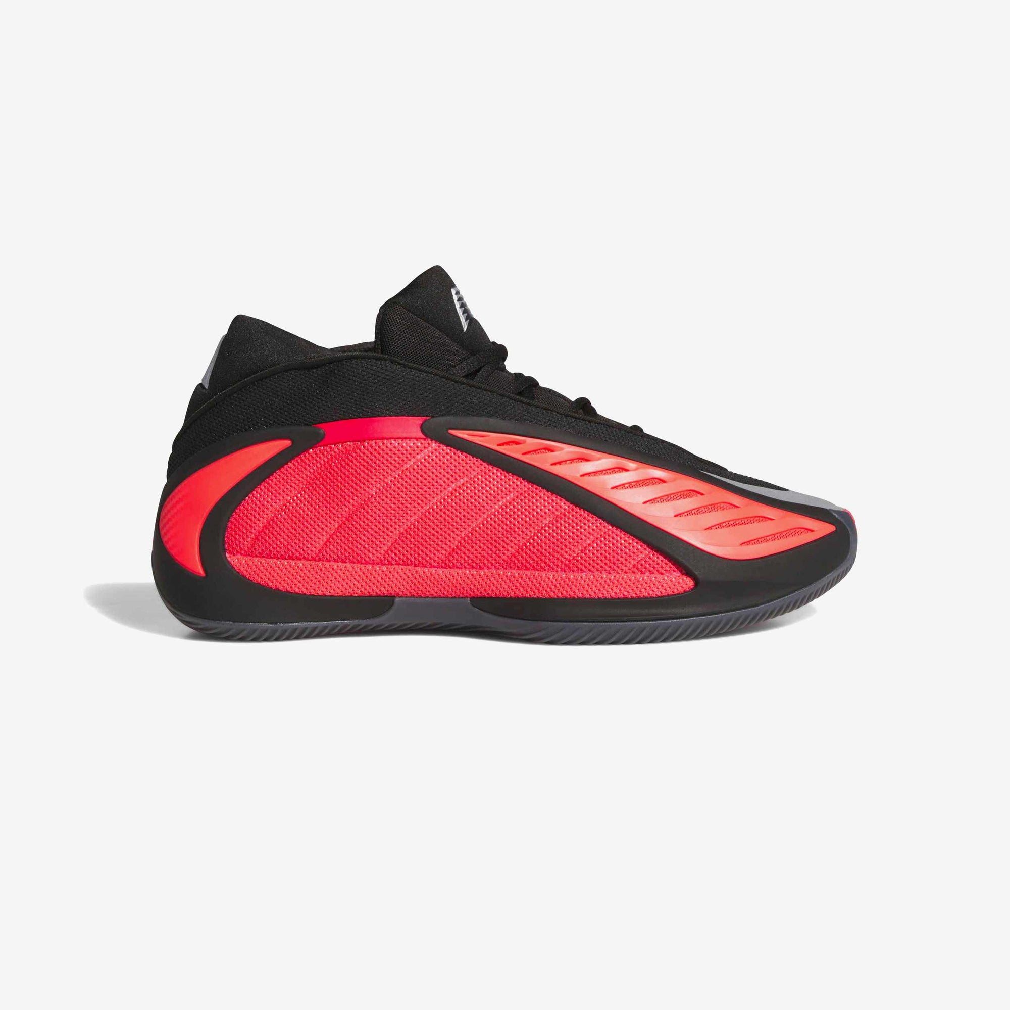 A.e 2 Adidas – Гарантія оригінальності – боковий вид - ADIDAS