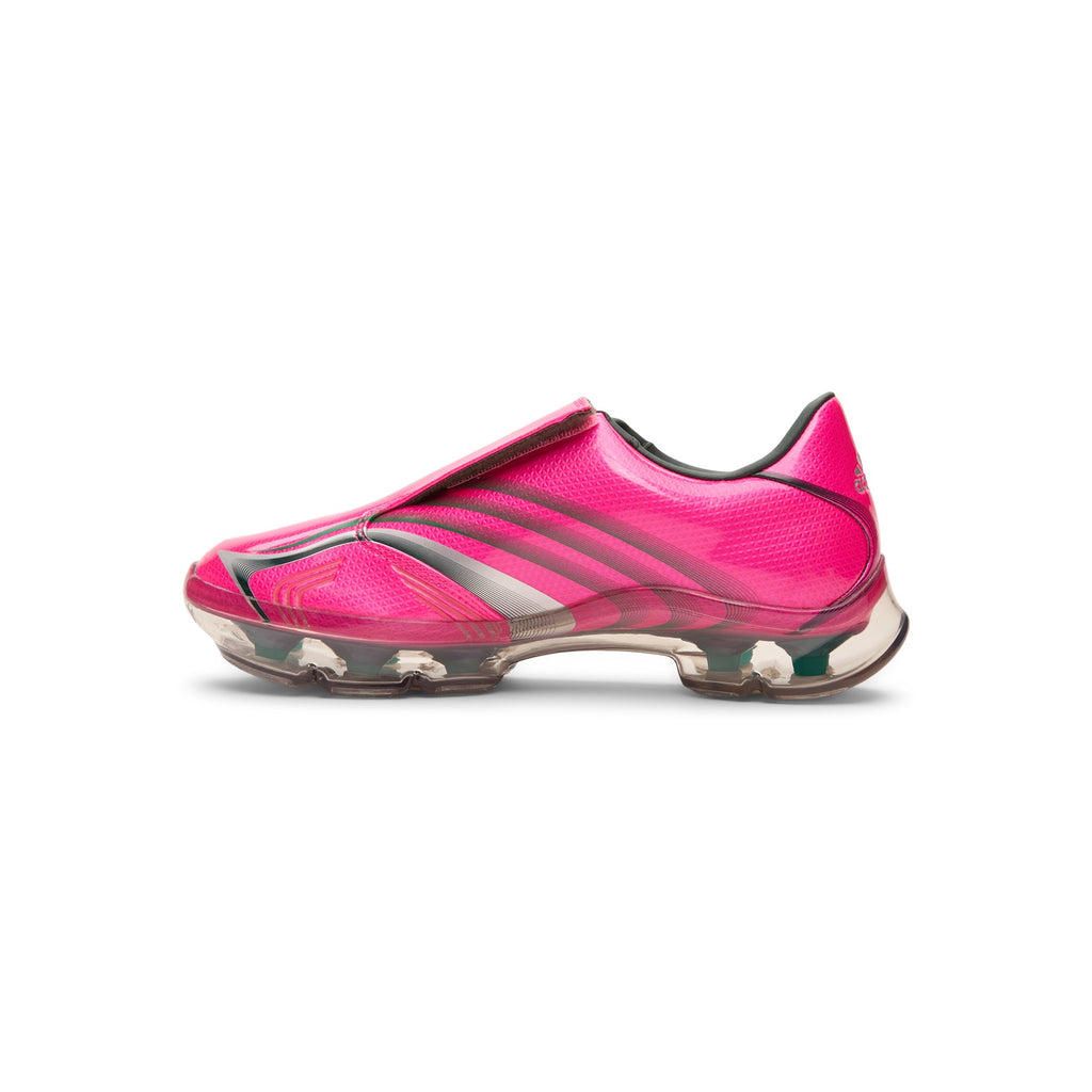 Оригінальна F50 Adiframe W Adidas – вид ззаду