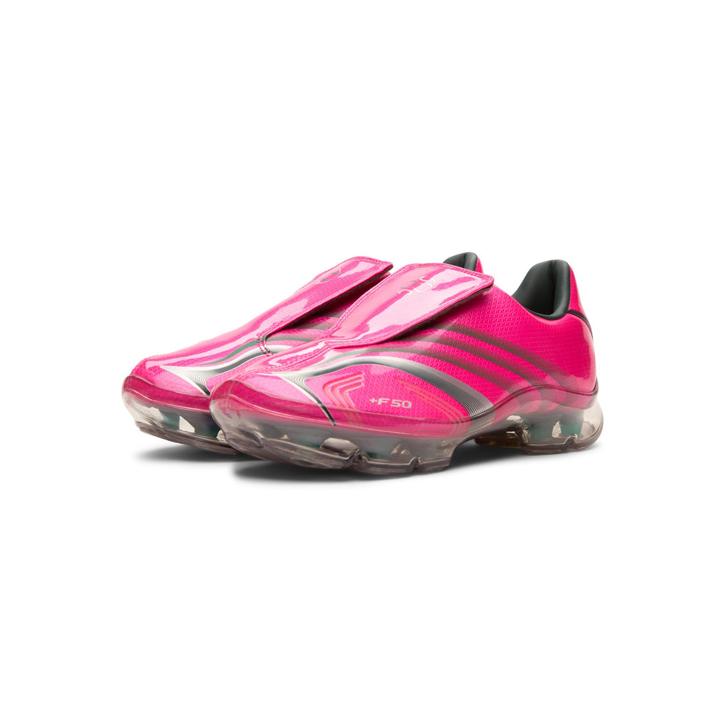 Оригінальна F50 Adiframe W Adidas – детальний вид